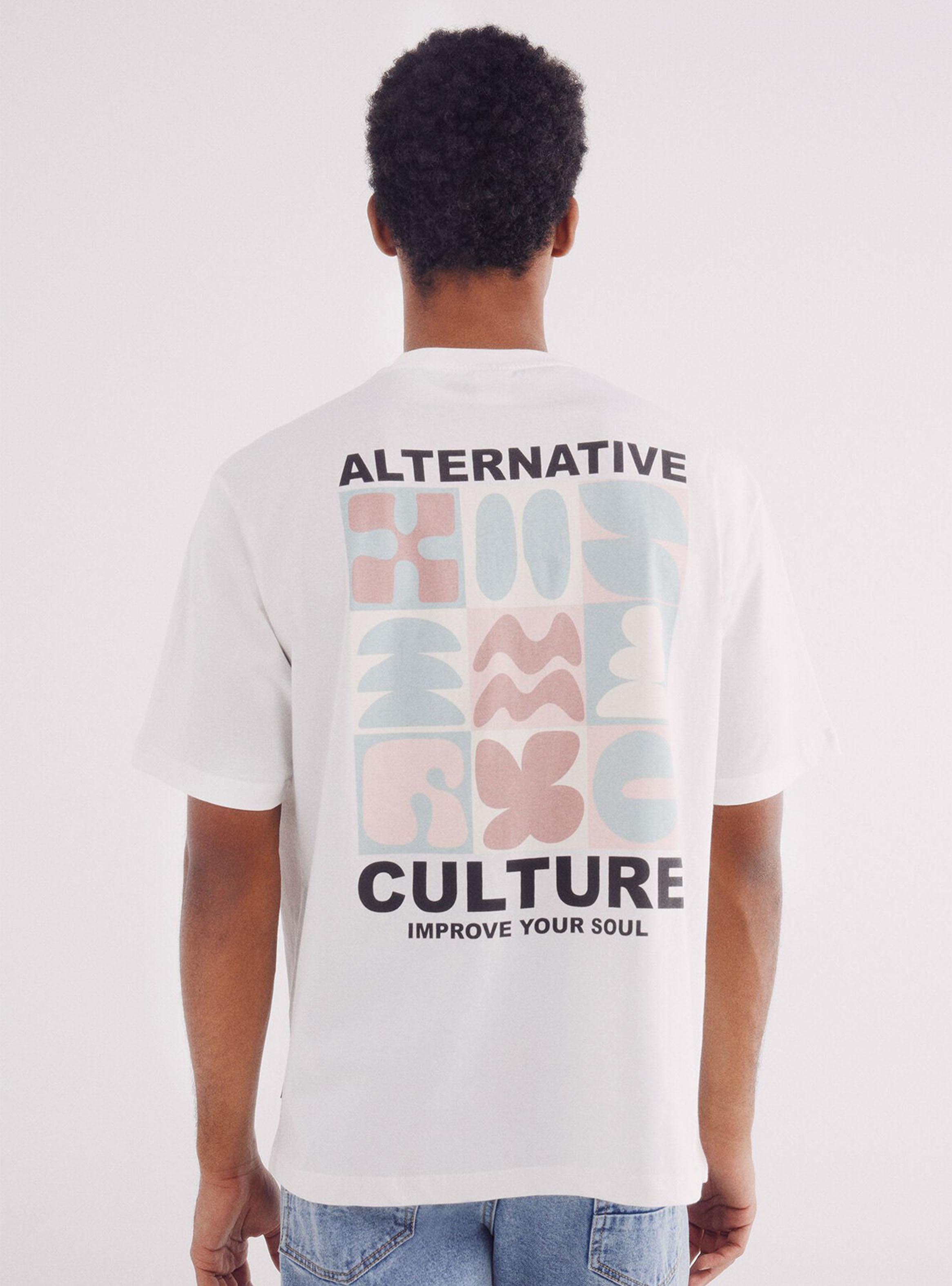 Polera Alternative Culture-1