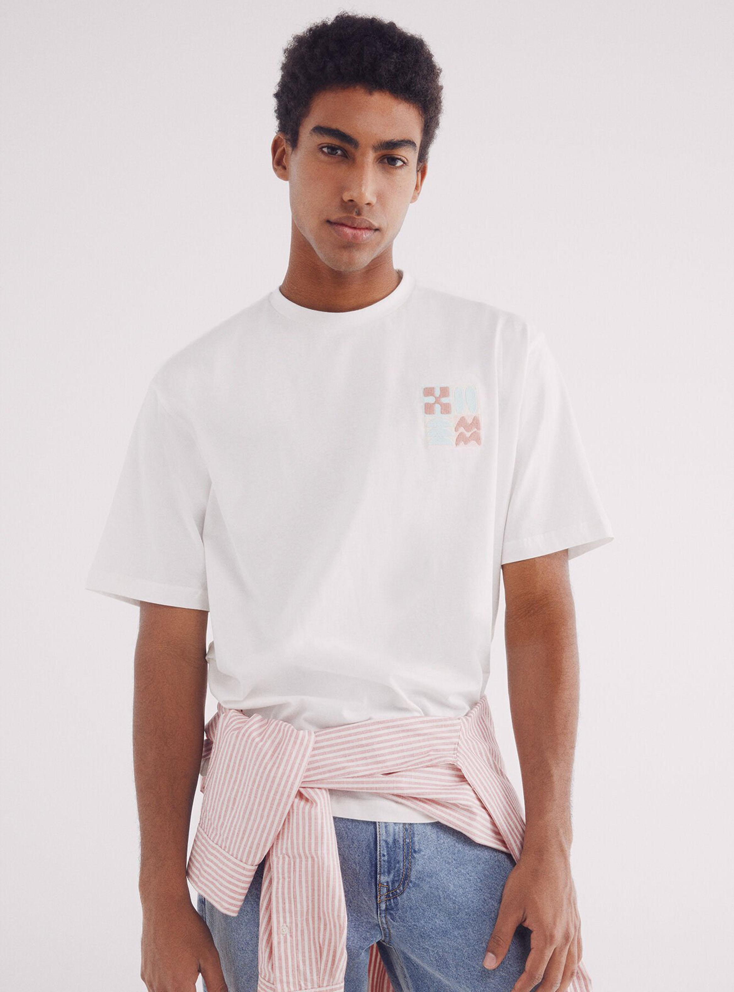 Polera Alternative Culture-0