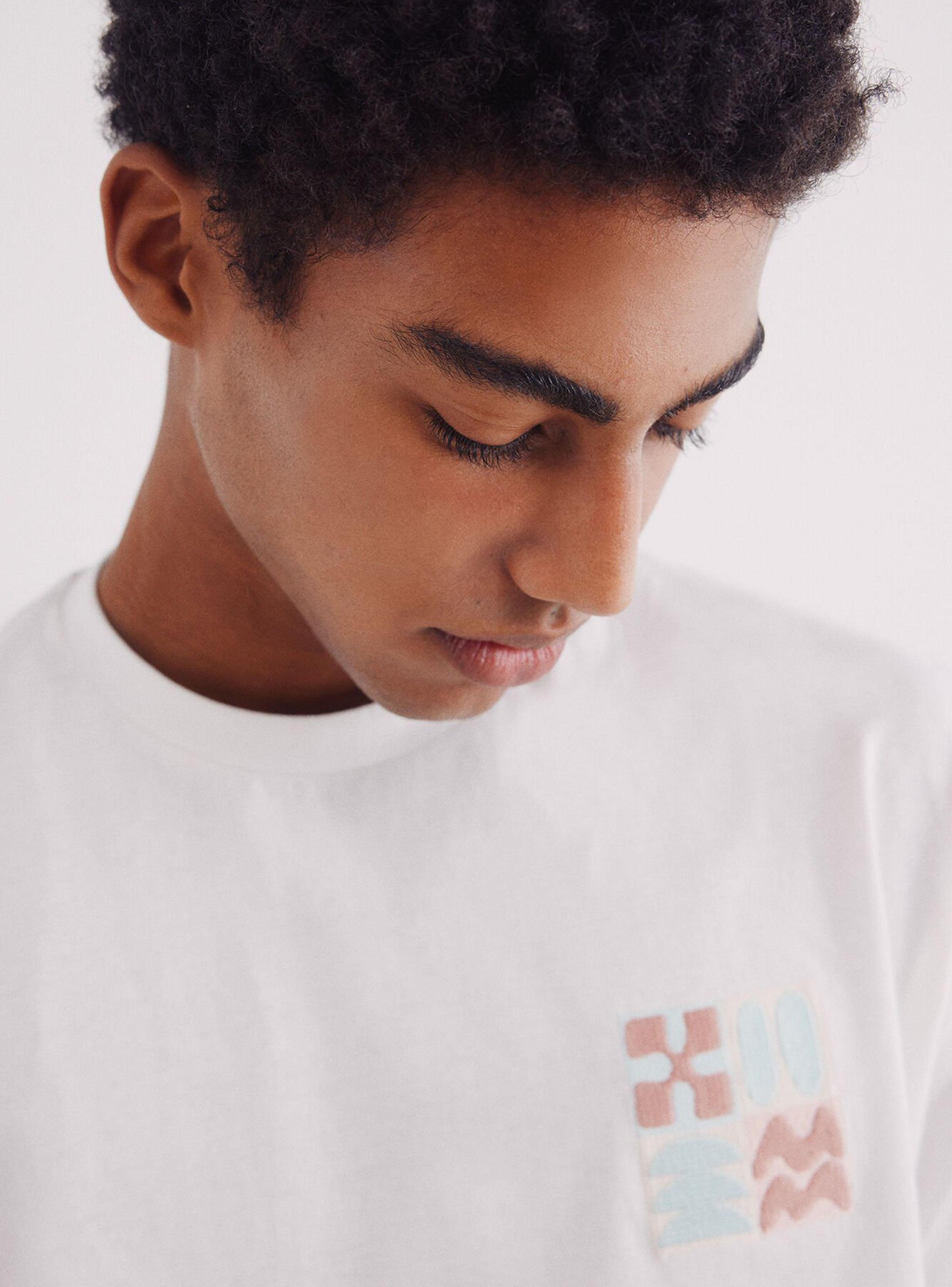 Polera Alternative Culture-2