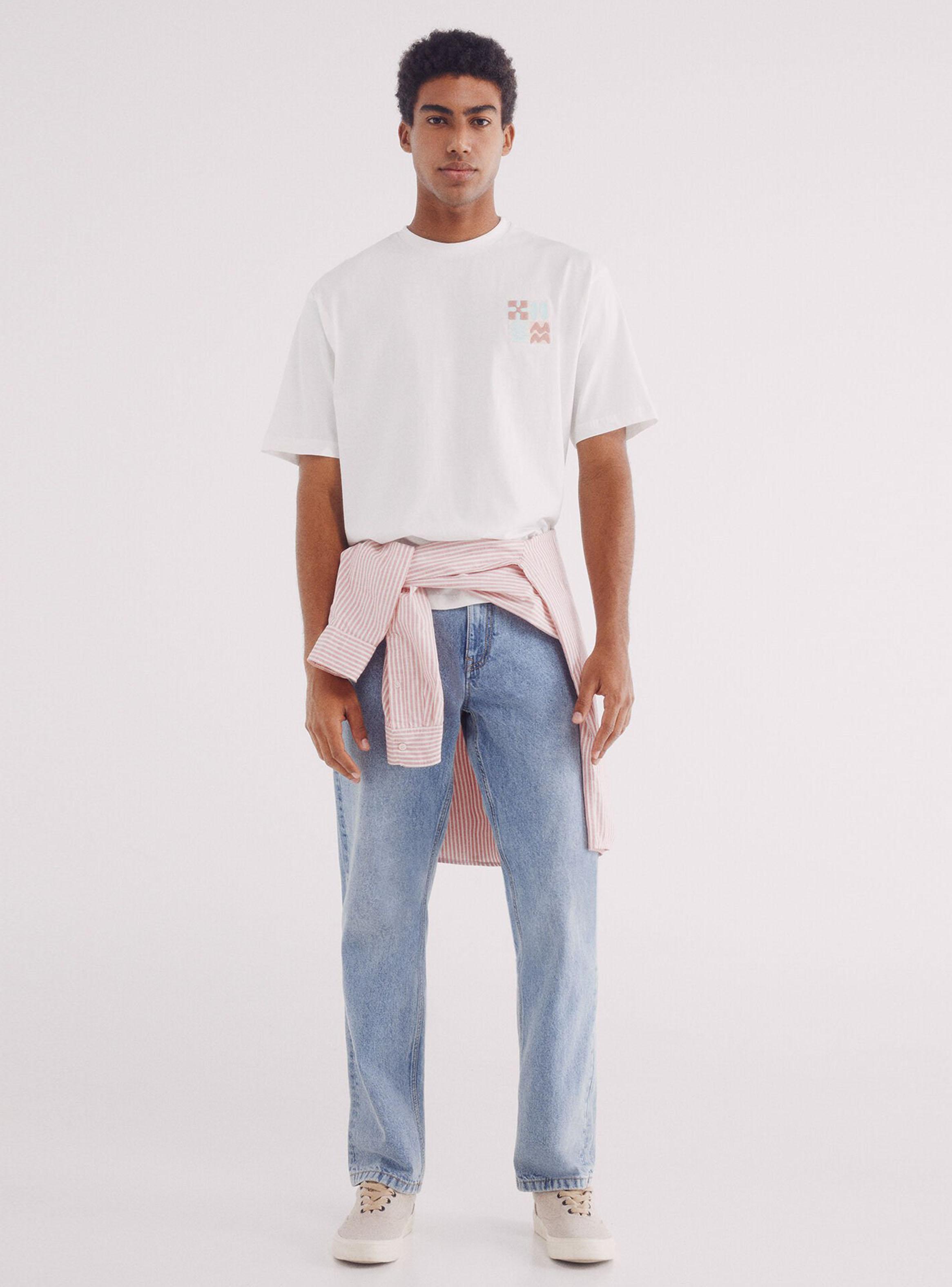 Polera Alternative Culture-3