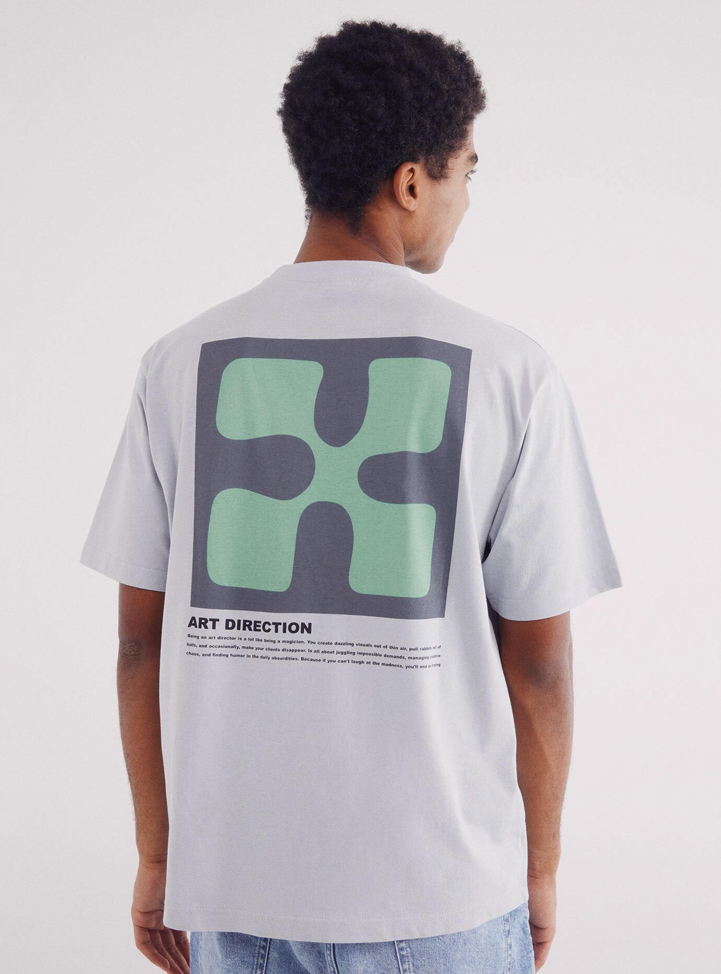 Polera Art Direction-1