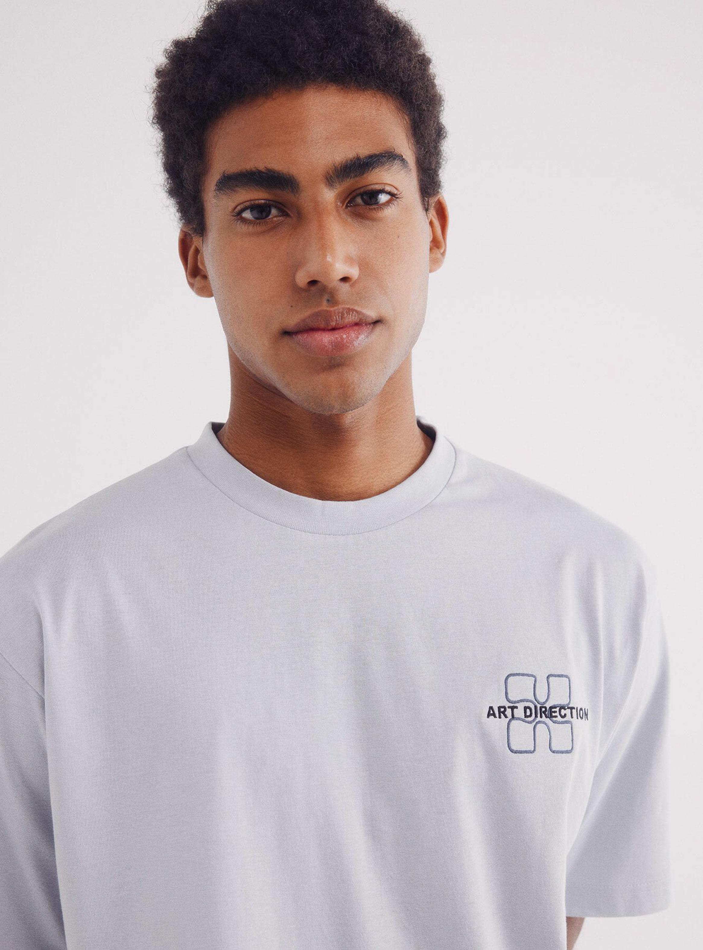 Polera Art Direction-2