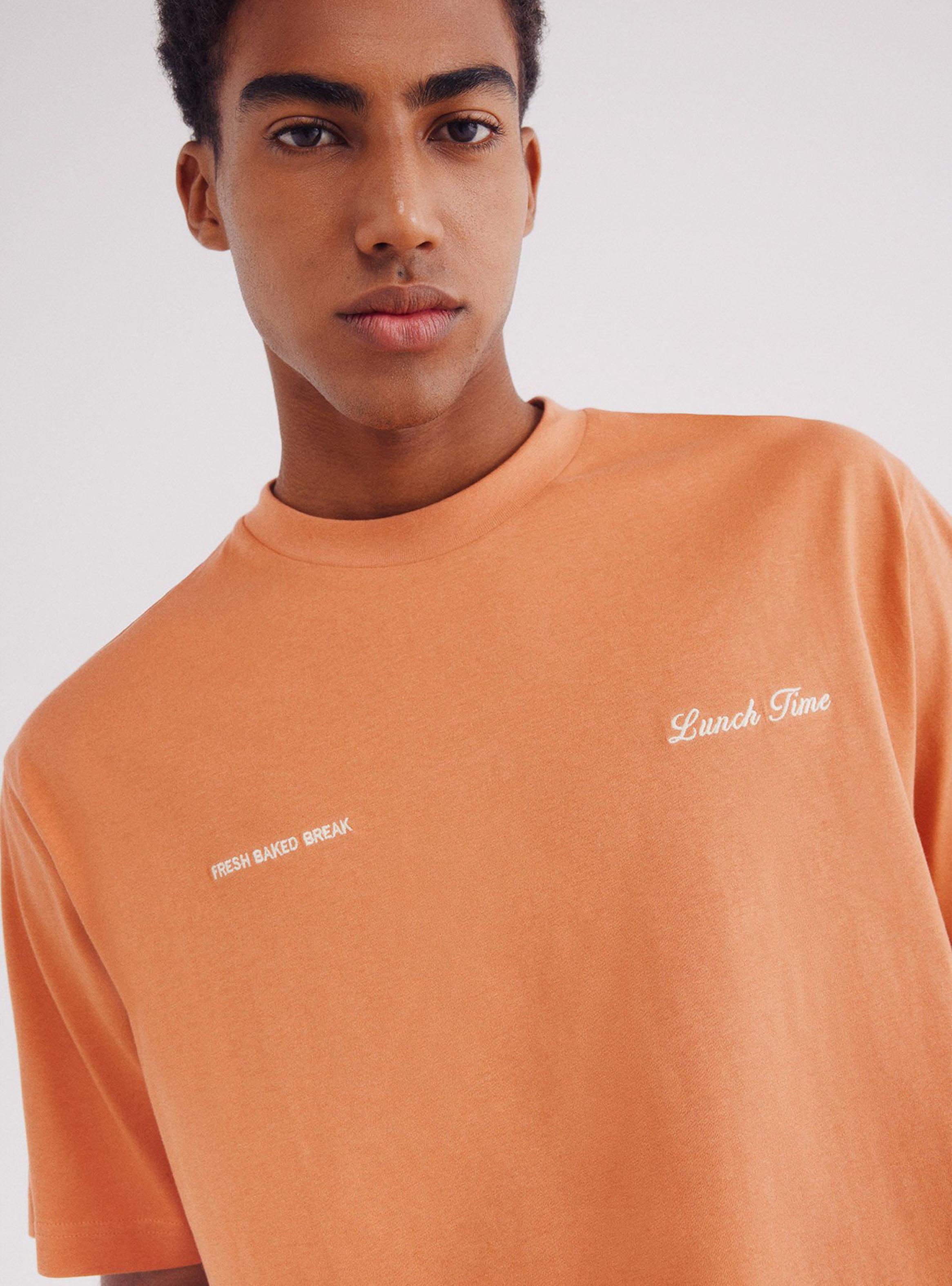Polera Sandwich Break-2