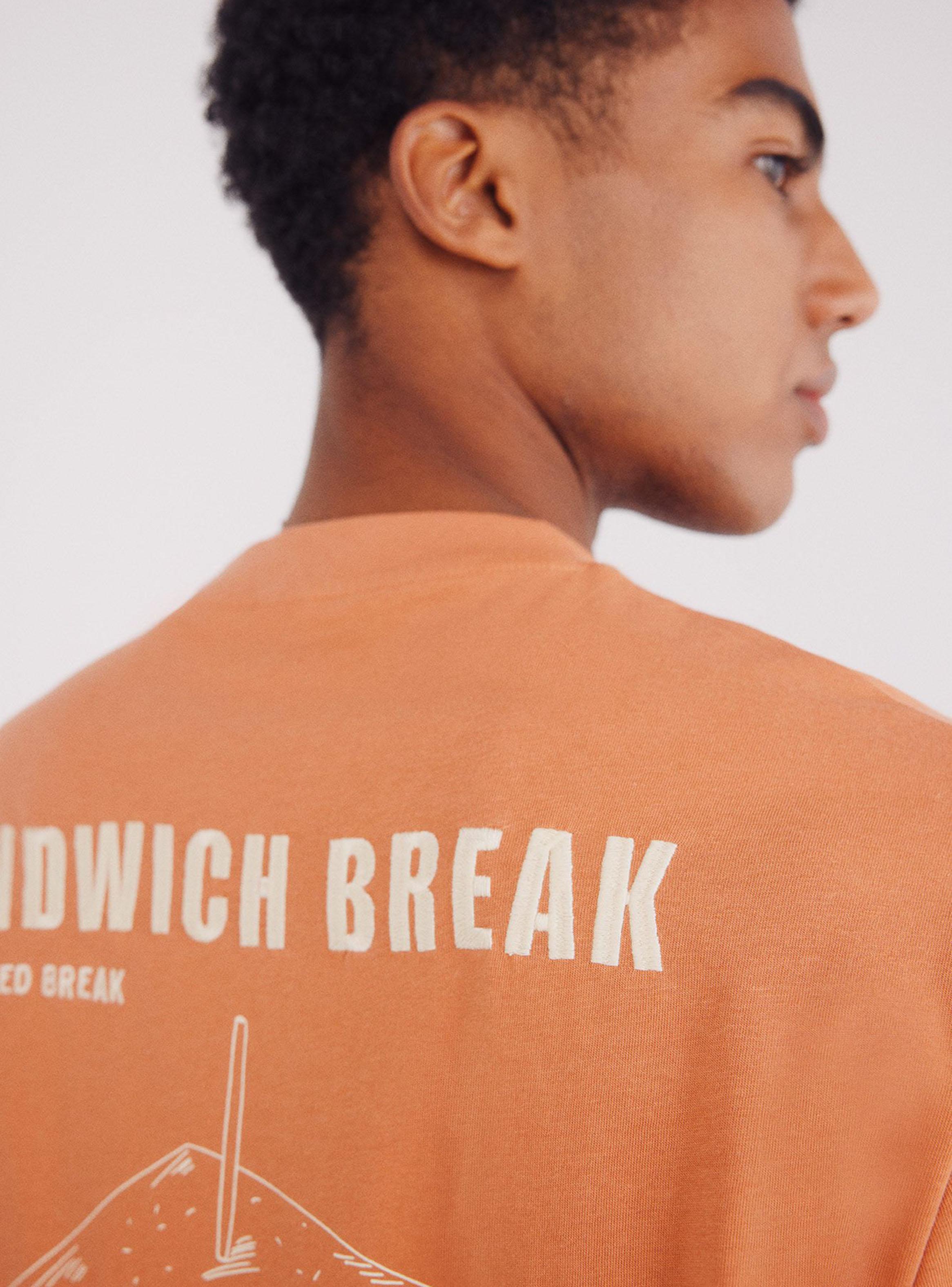 Polera Sandwich Break-3