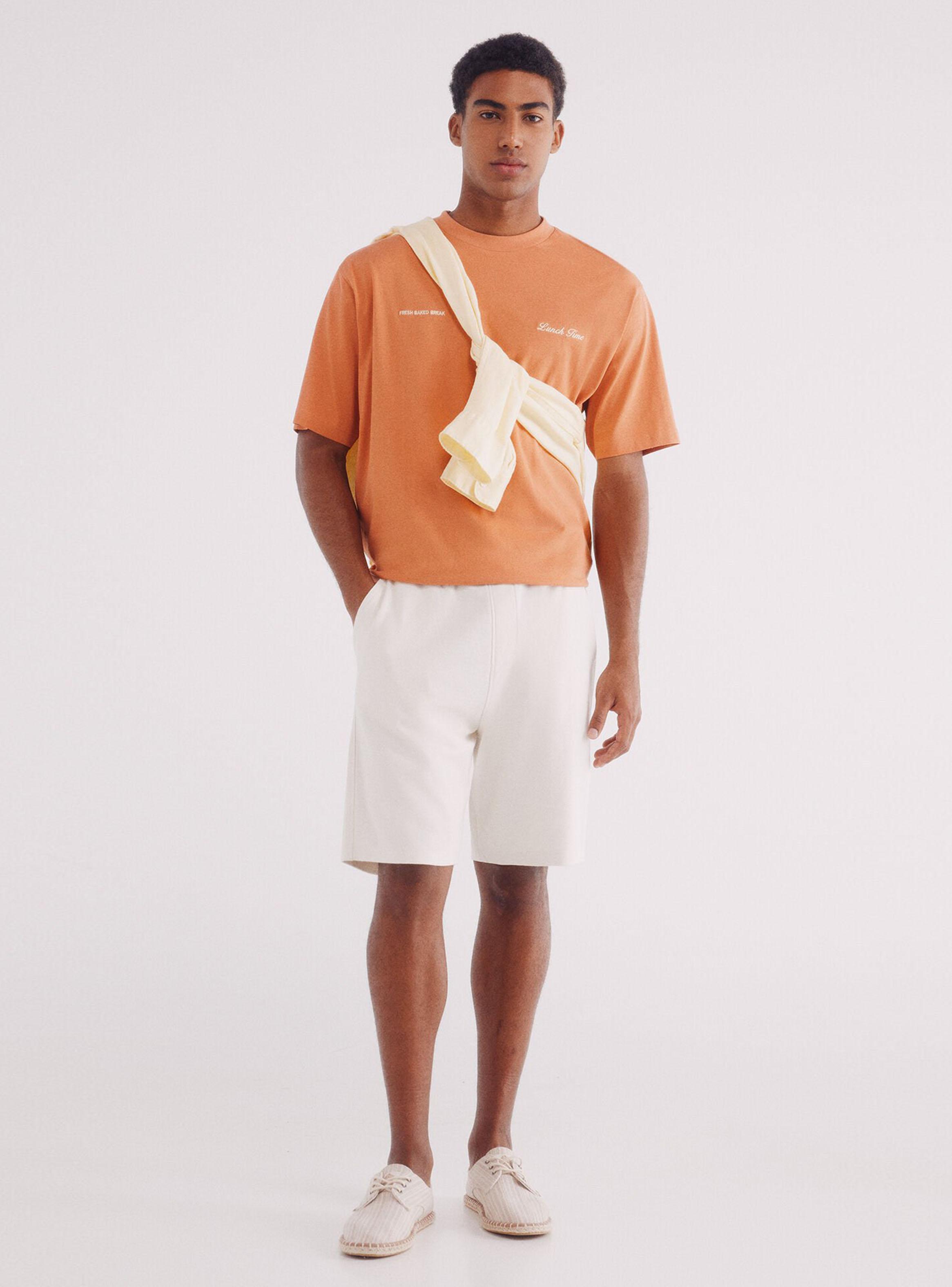 Polera Sandwich Break-5