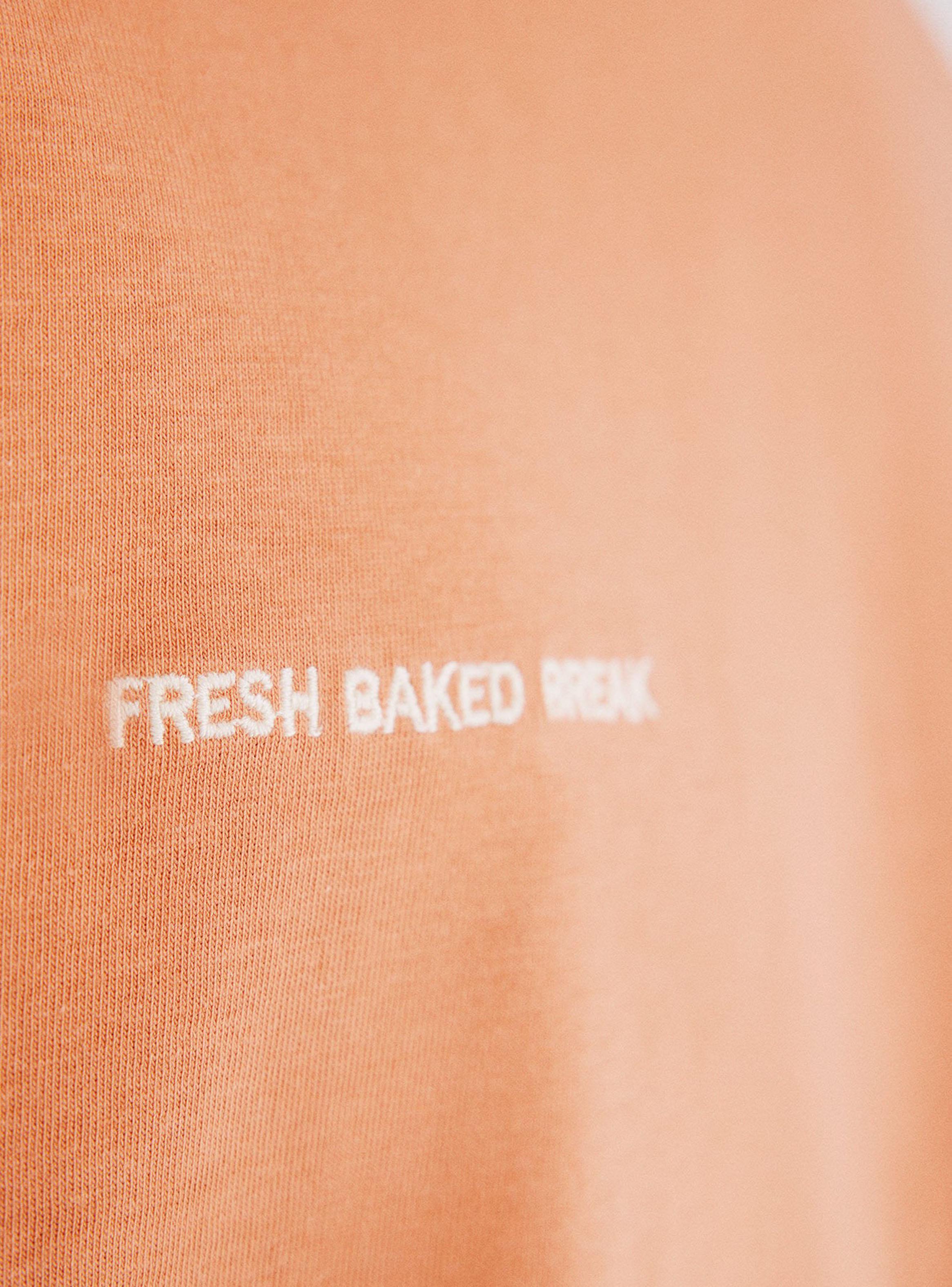 Polera Sandwich Break-4