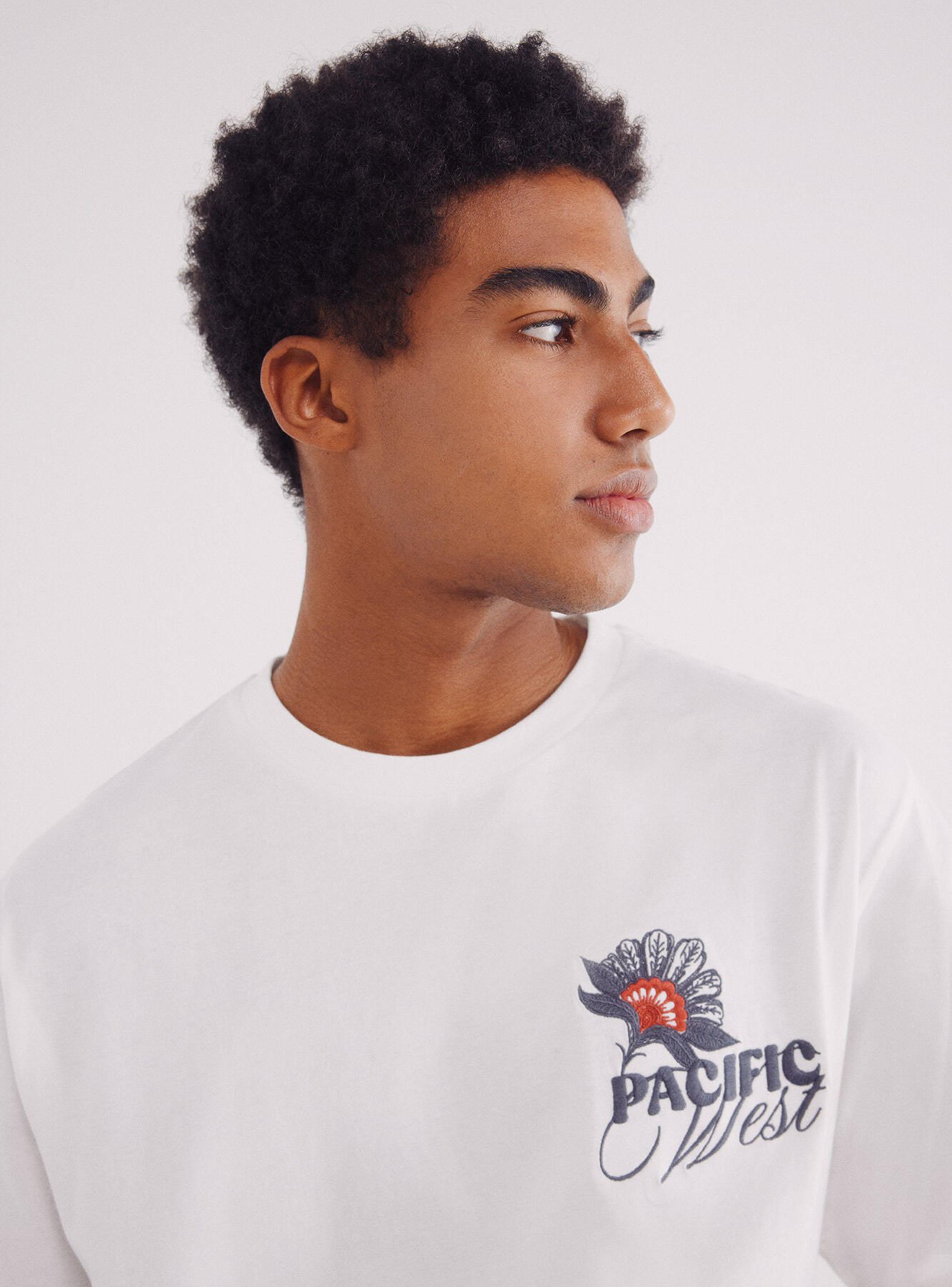 Polera Flor Pacific-2