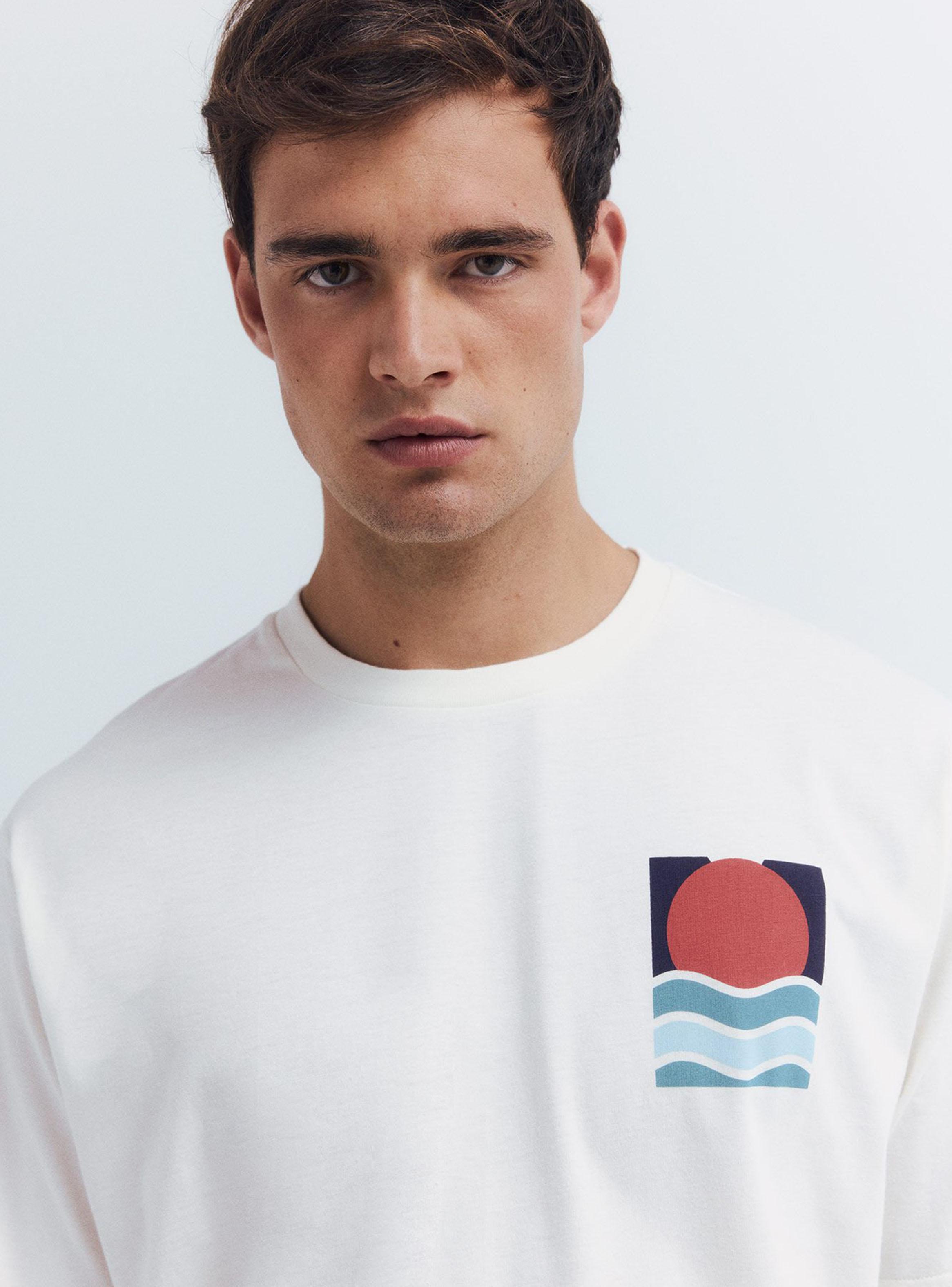 Polera Palmeras-2