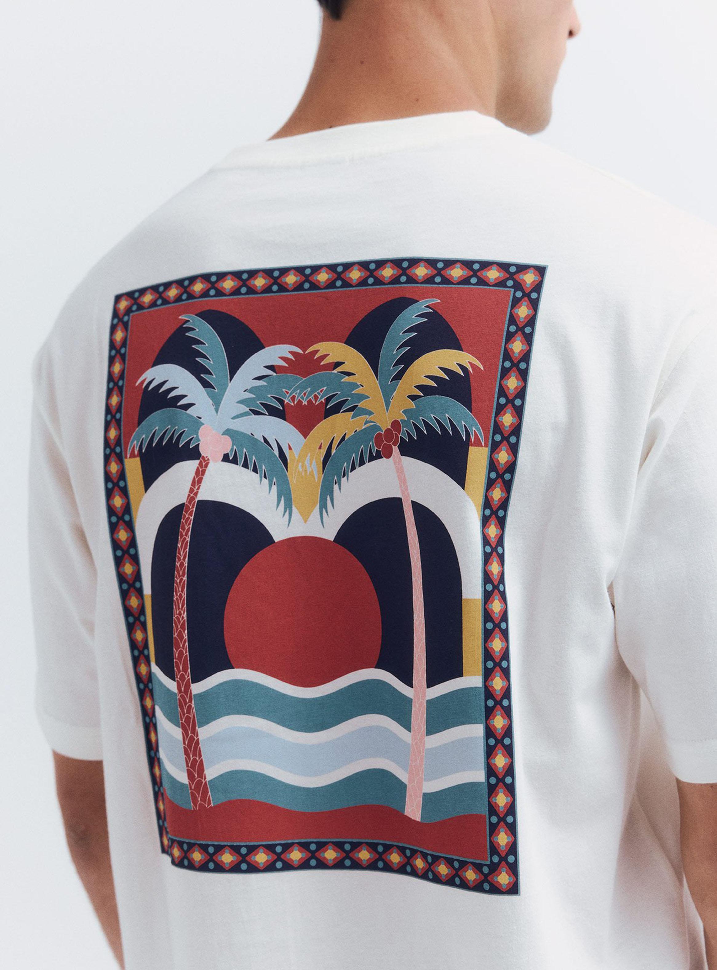 Polera Palmeras-3