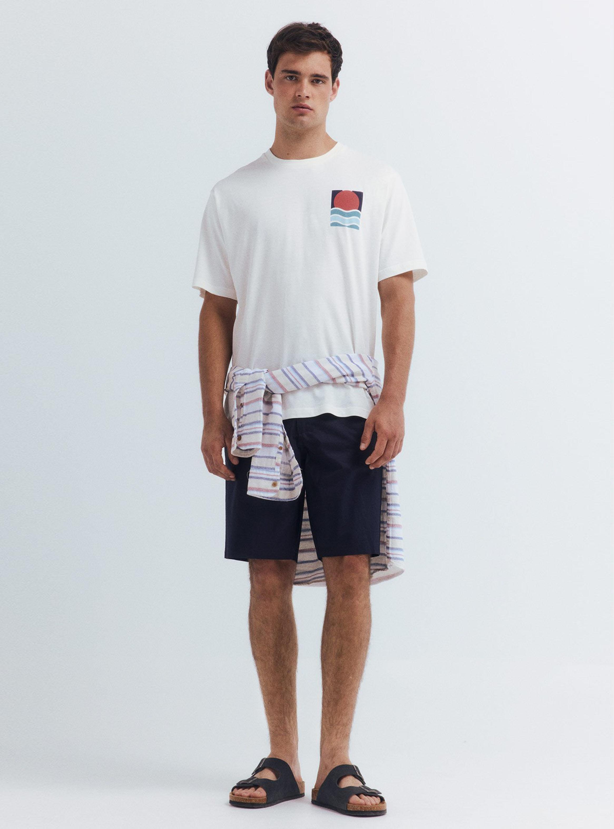 Polera Palmeras-4