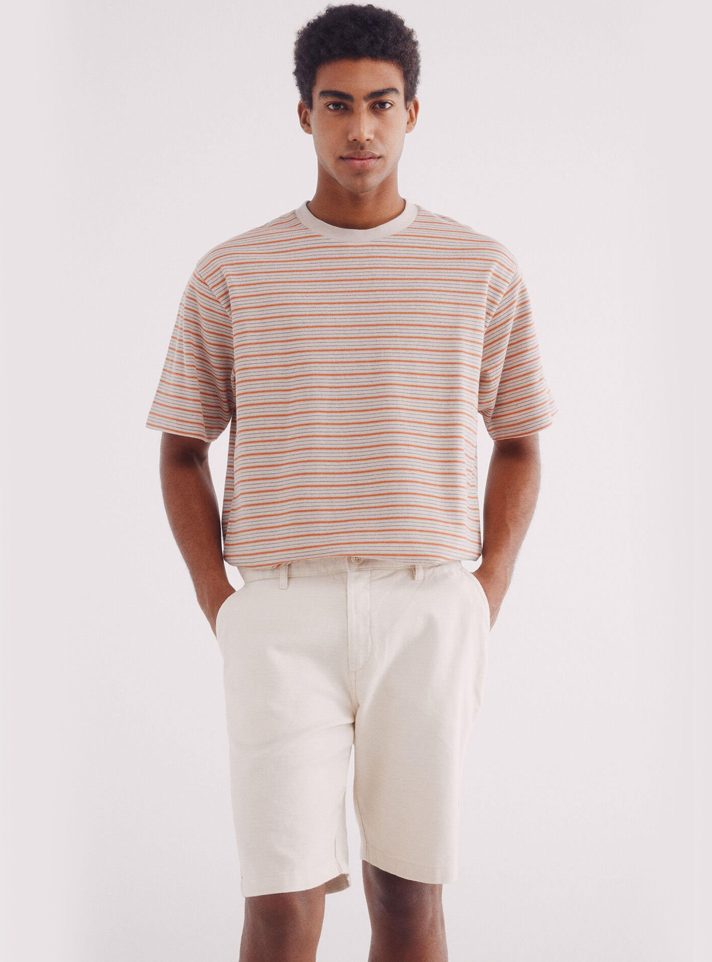 Short algodón comfort fit-2