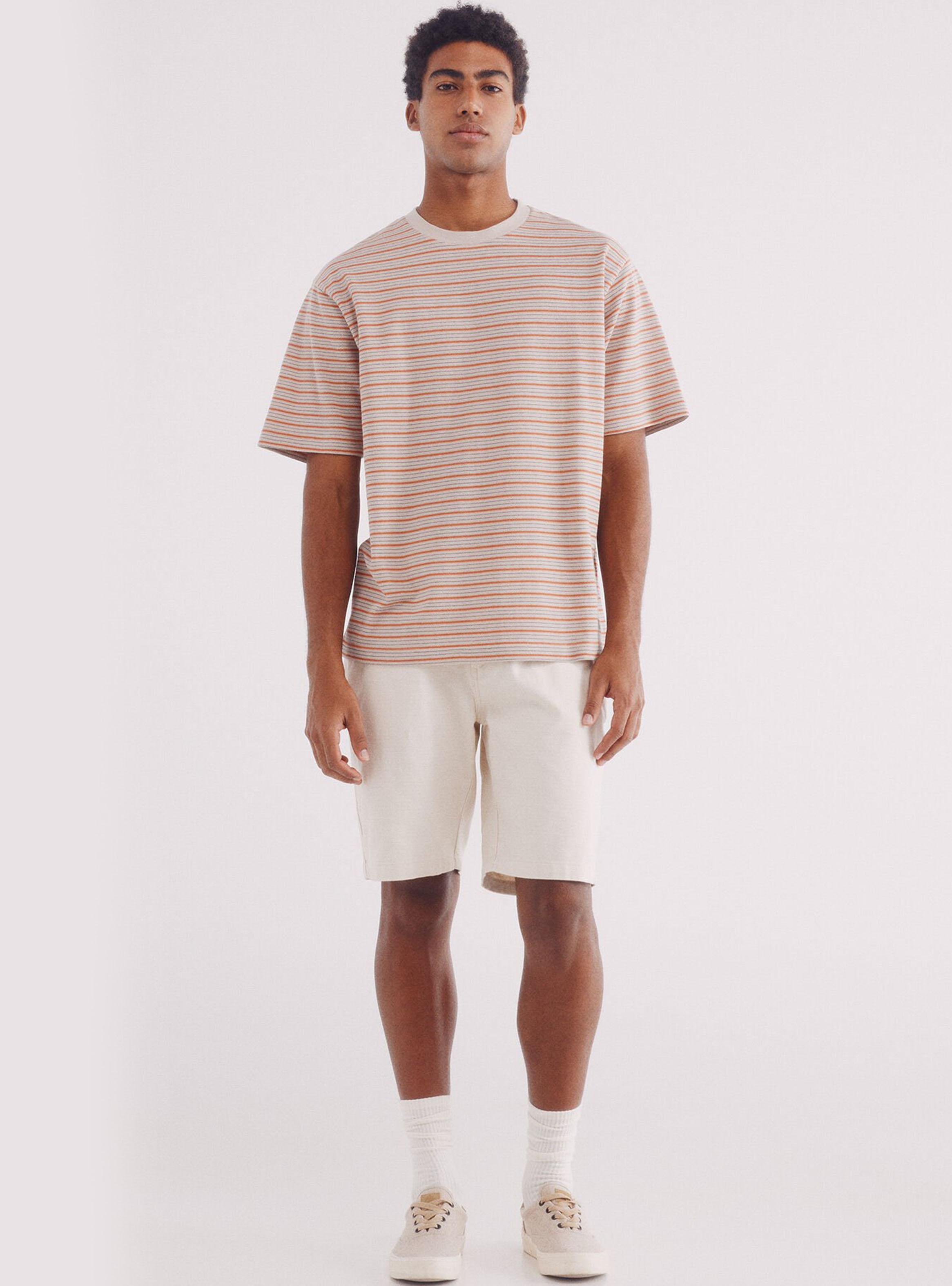 Short algodón comfort fit-5