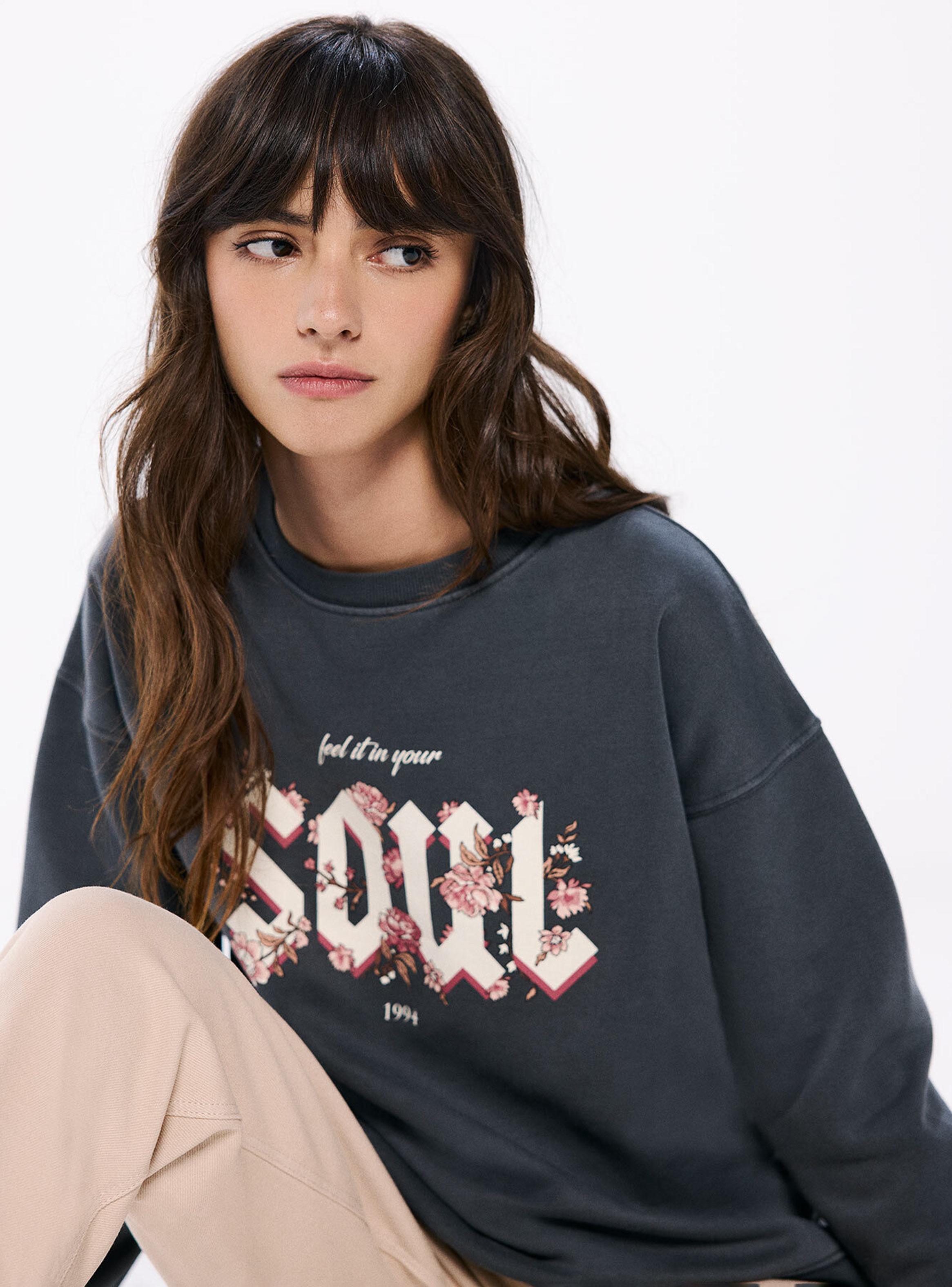 Polerón Soul-3