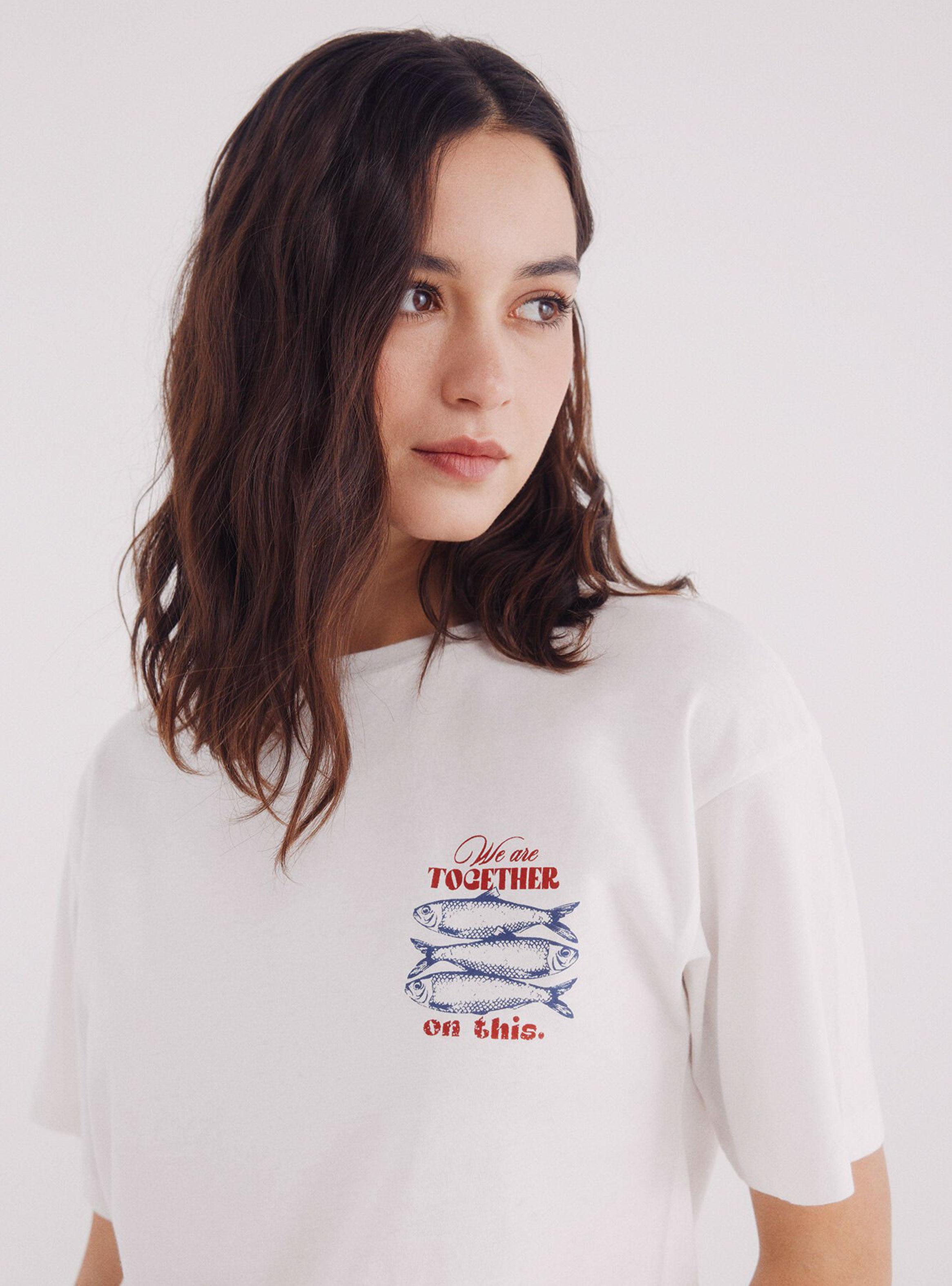 Polera Sardines-2