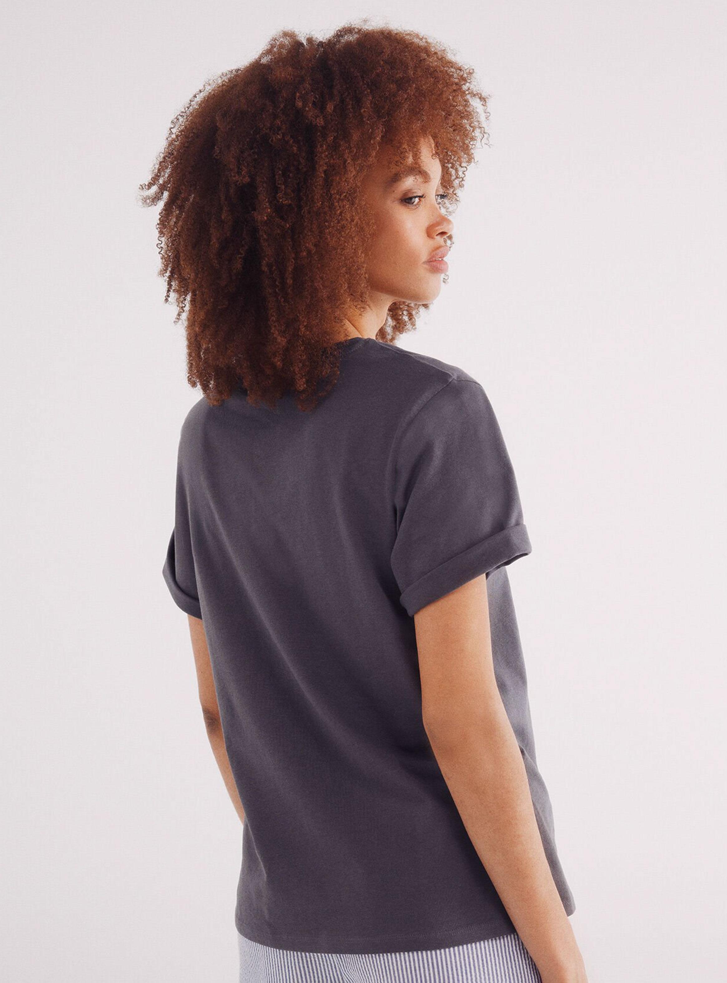Polera The Harvest-1
