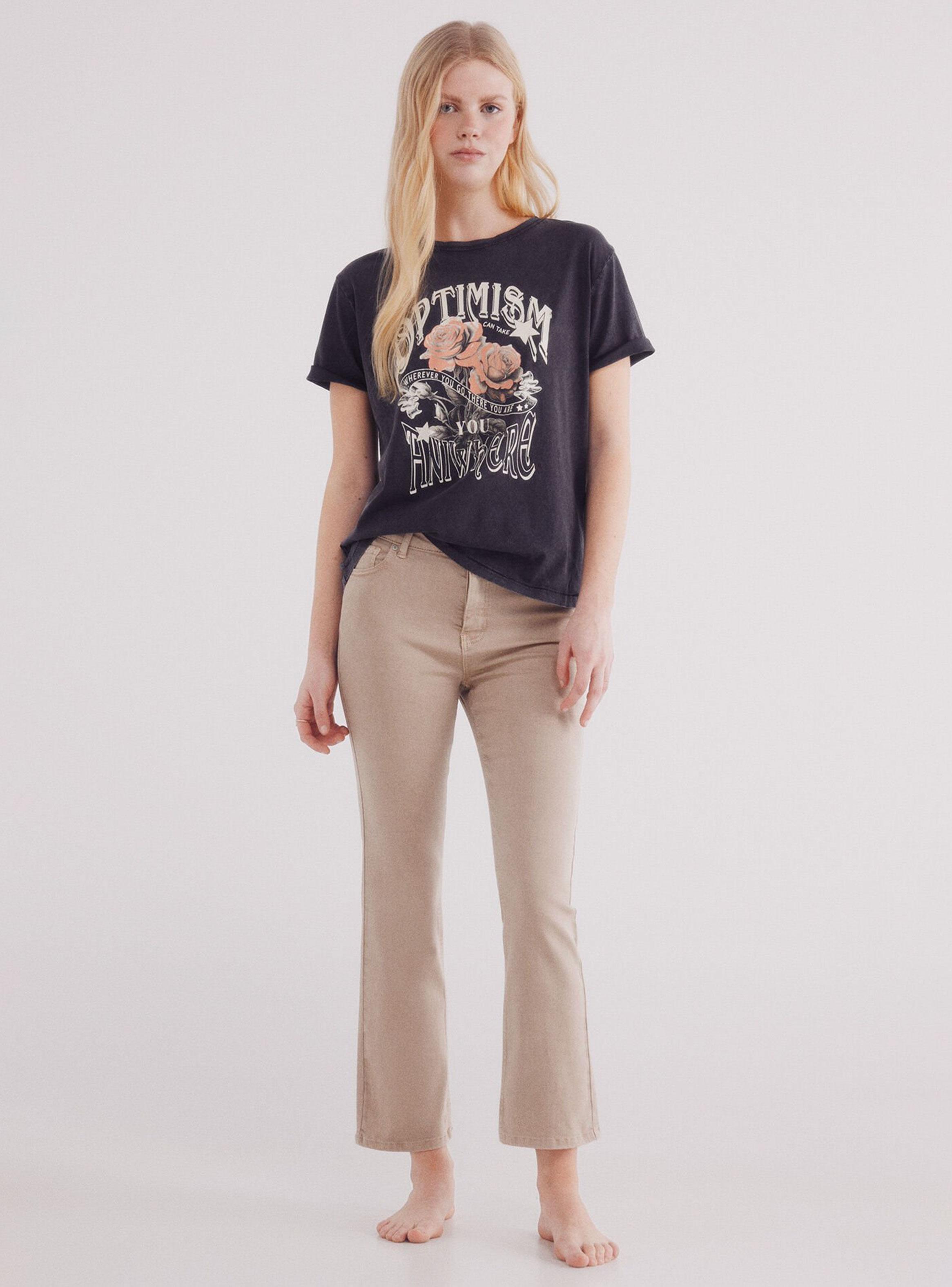 Polera Optimism-3