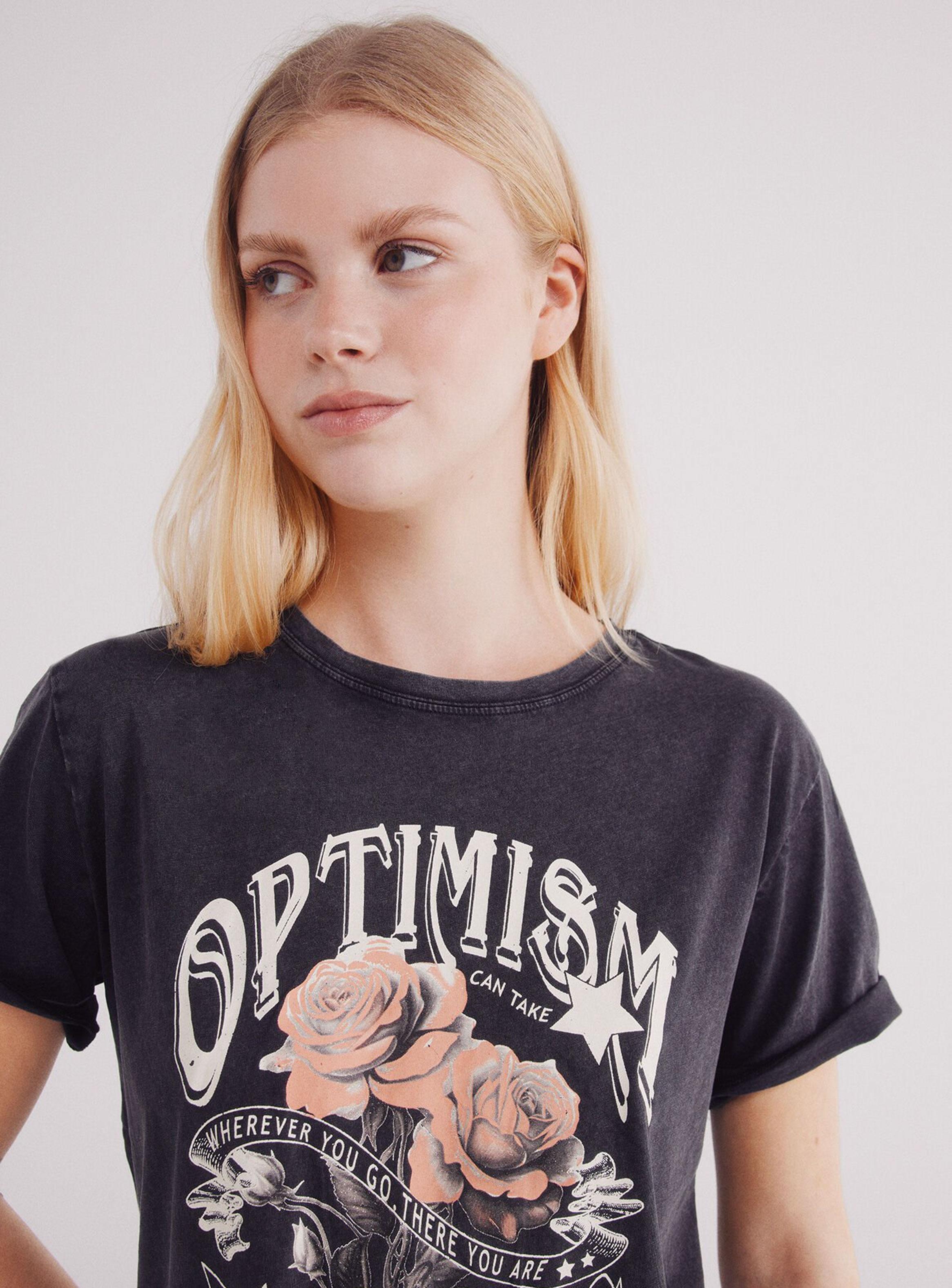 Polera Optimism-2