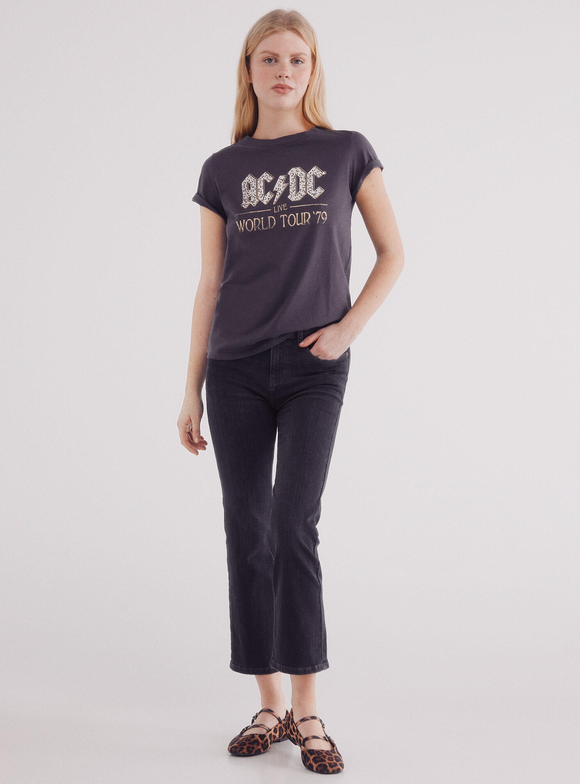 Polera Acdc-3
