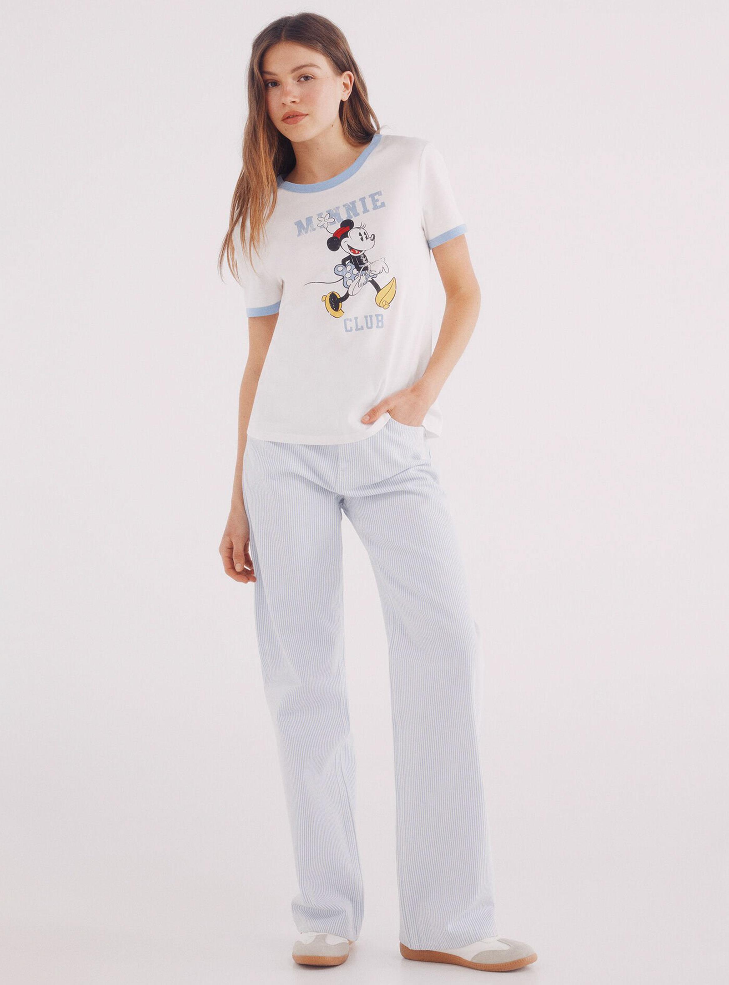Polera Minnie-4