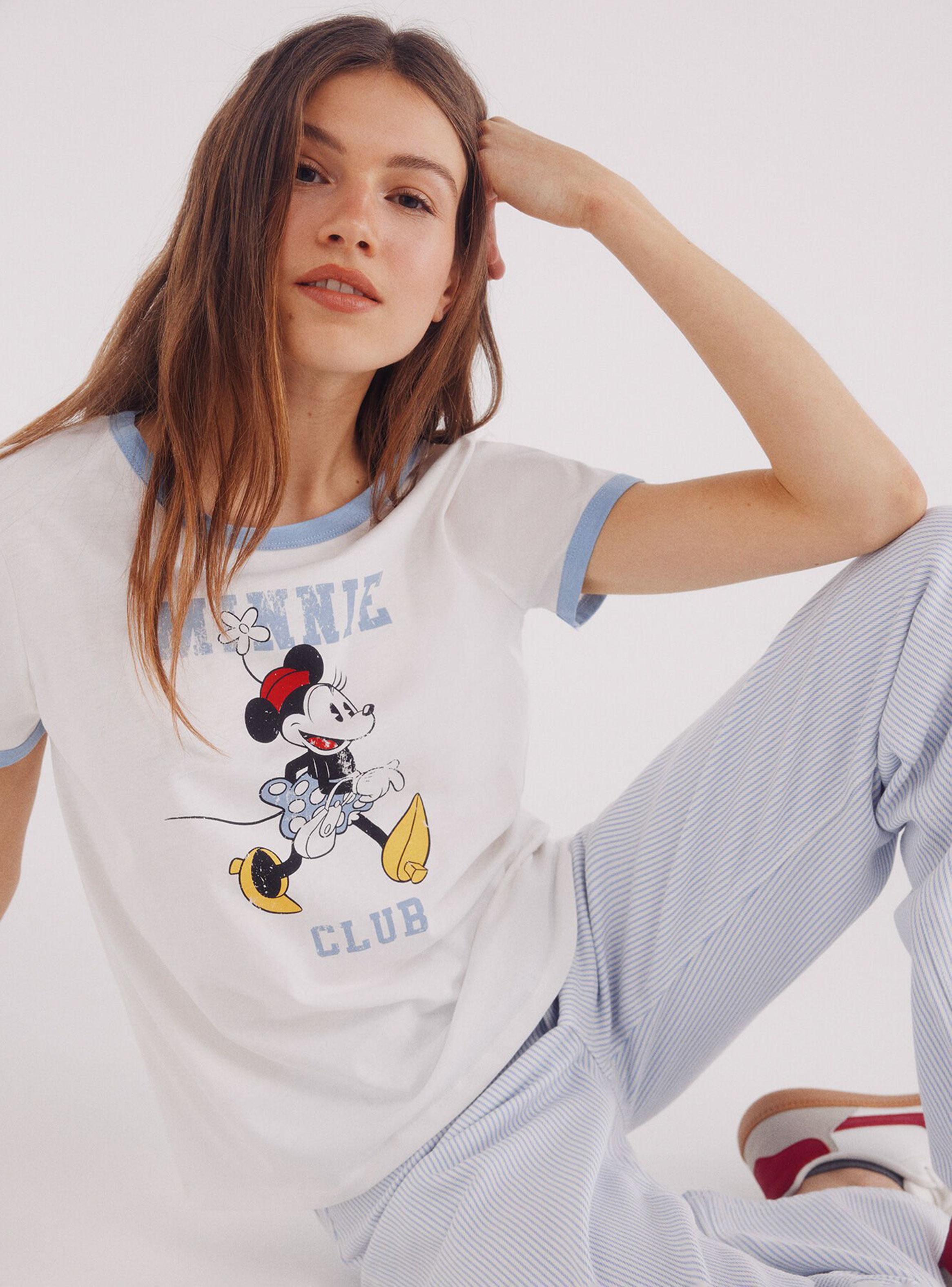 Polera Minnie-3