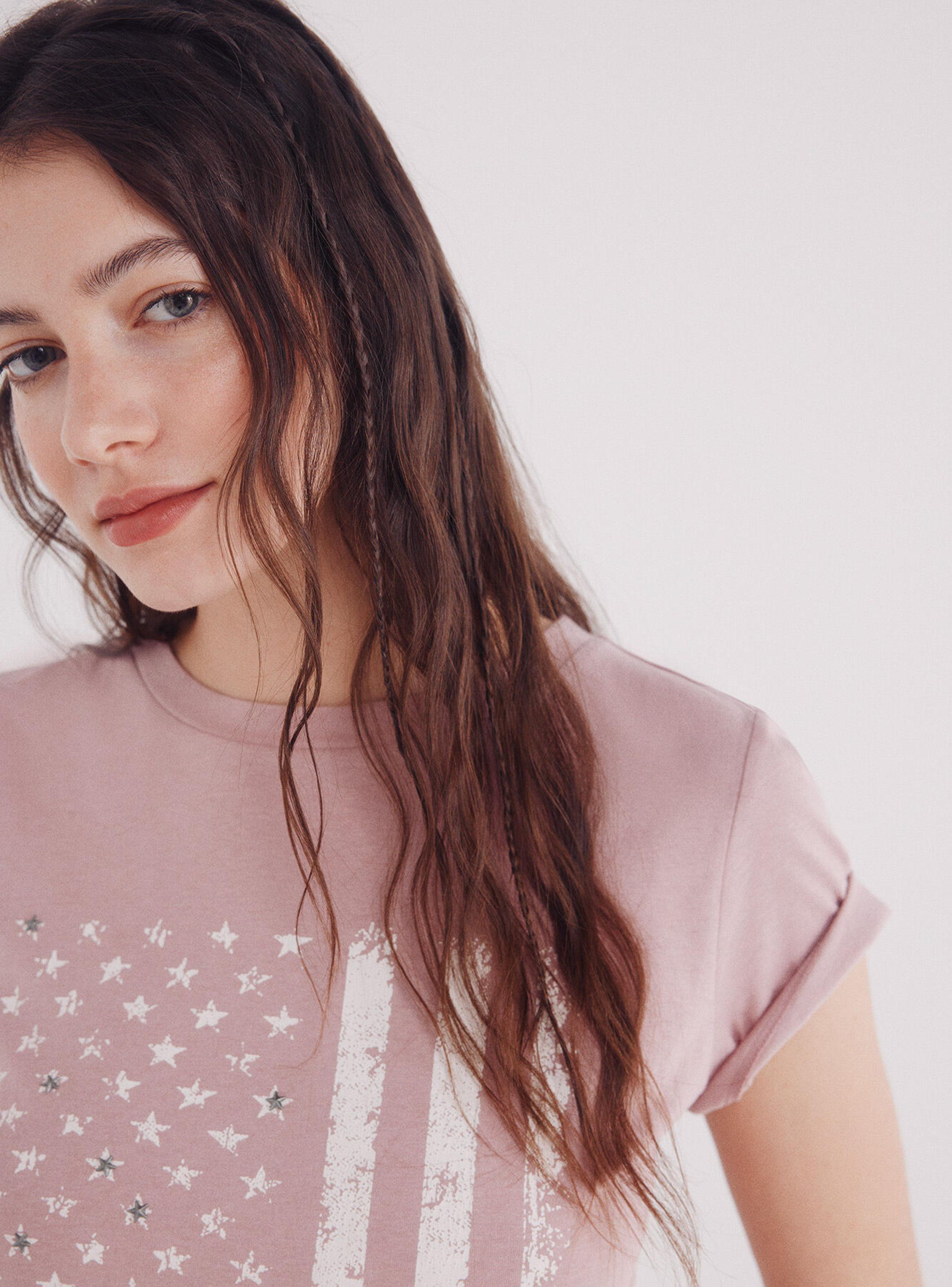 Polera Always Dreaming-2