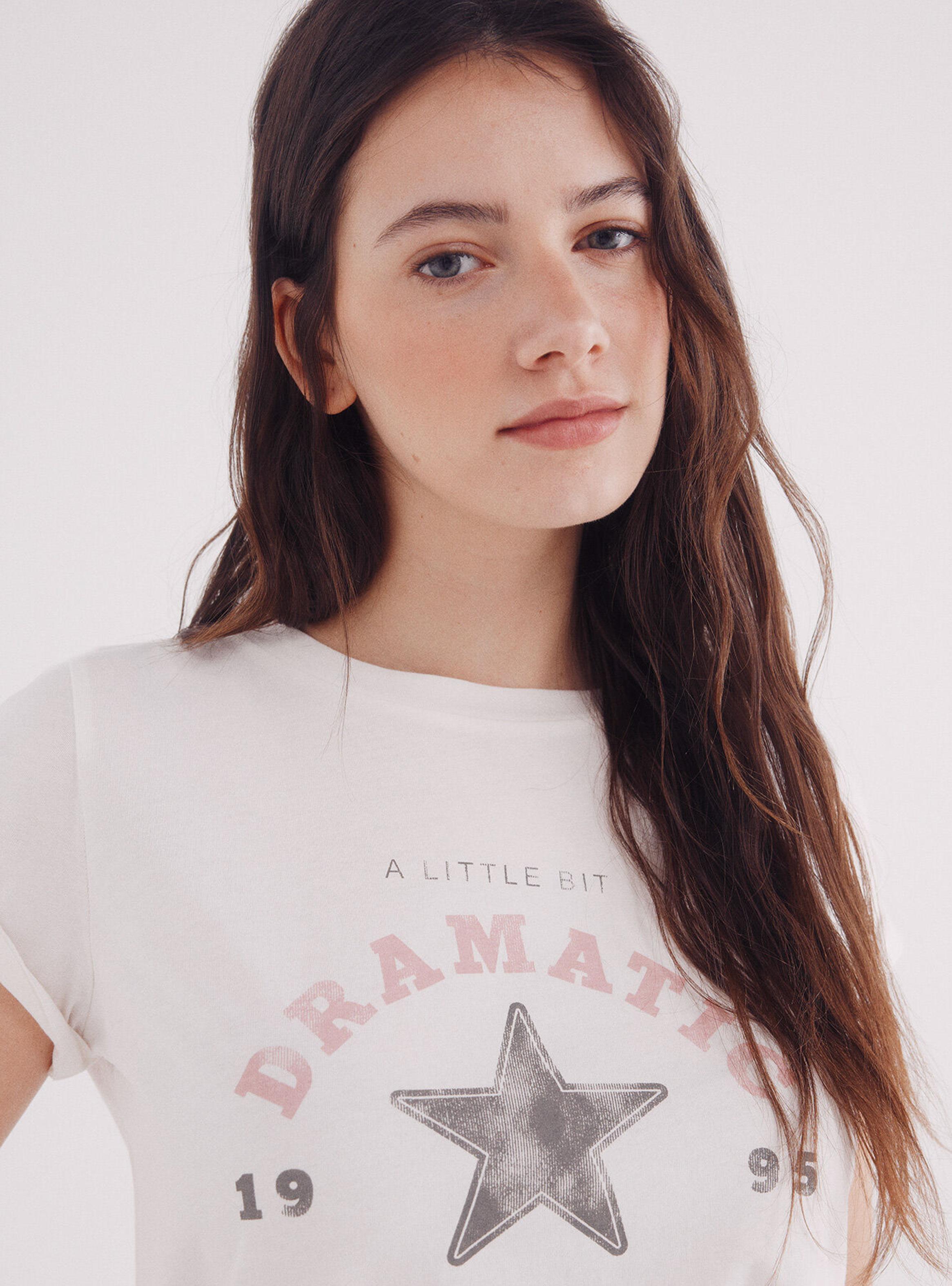 Polera Dramatic-2
