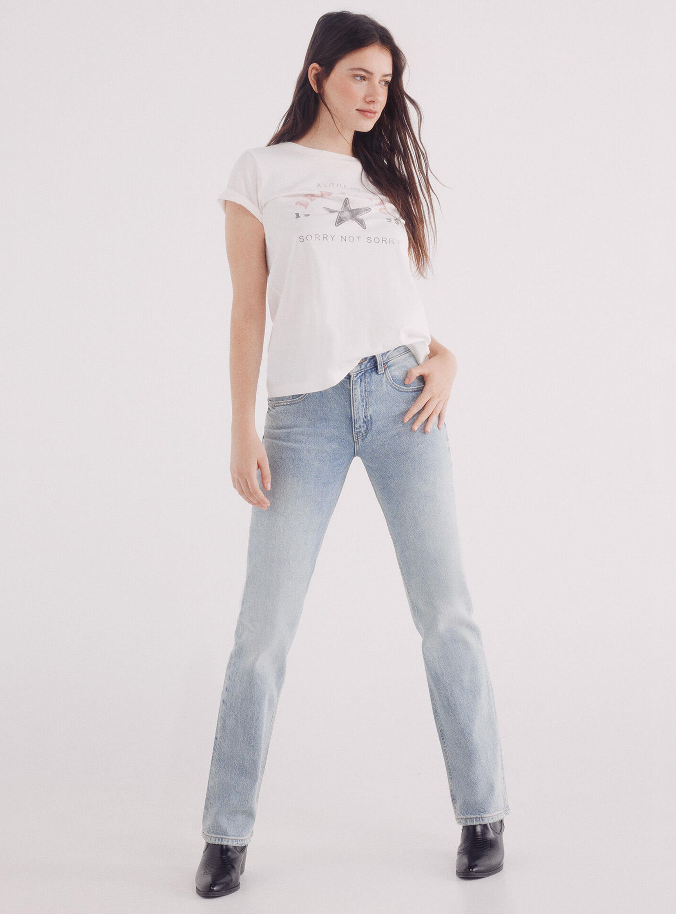 Polera Dramatic-3