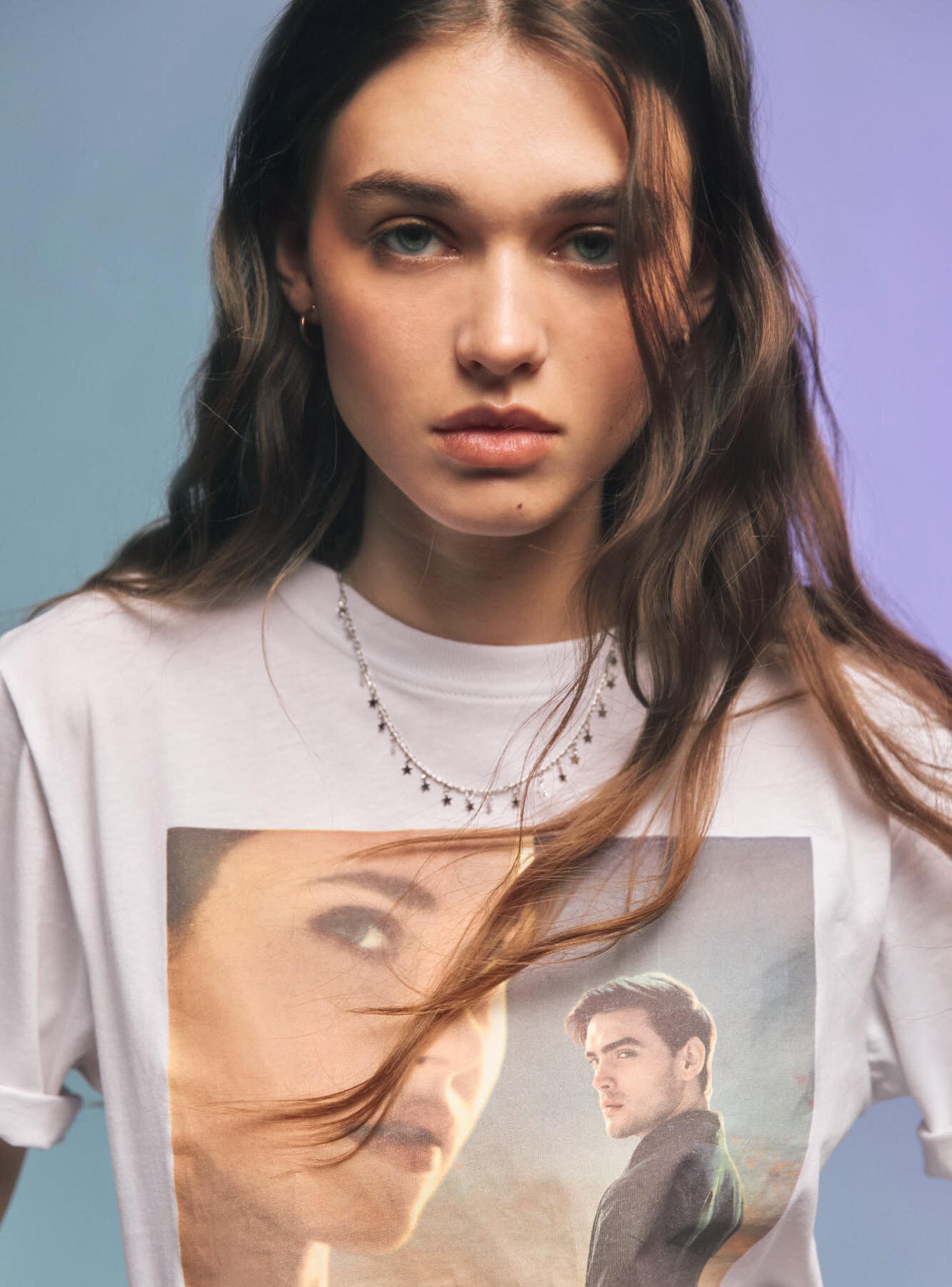 Polera Gráfica-4