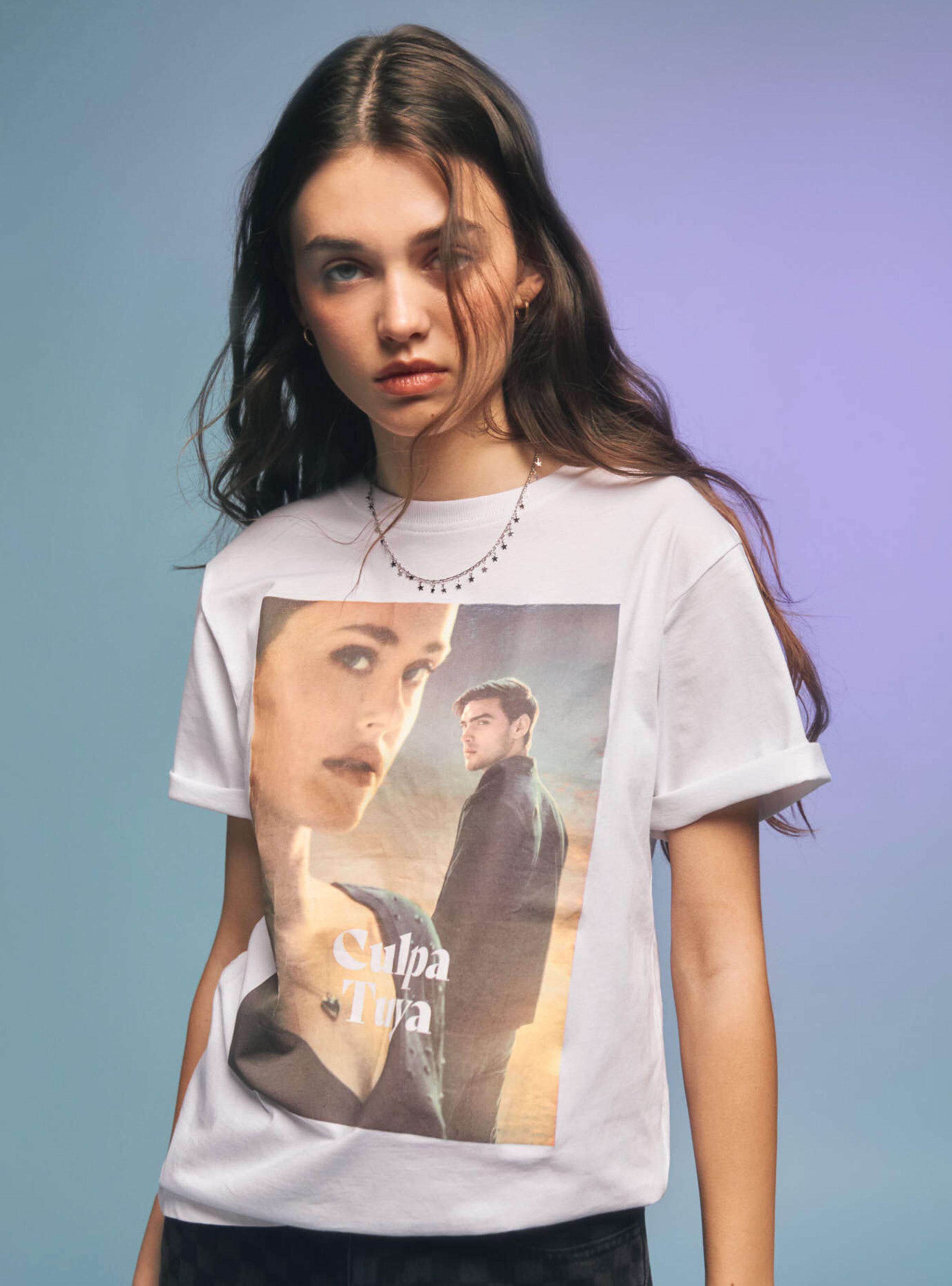 Polera Gráfica-2