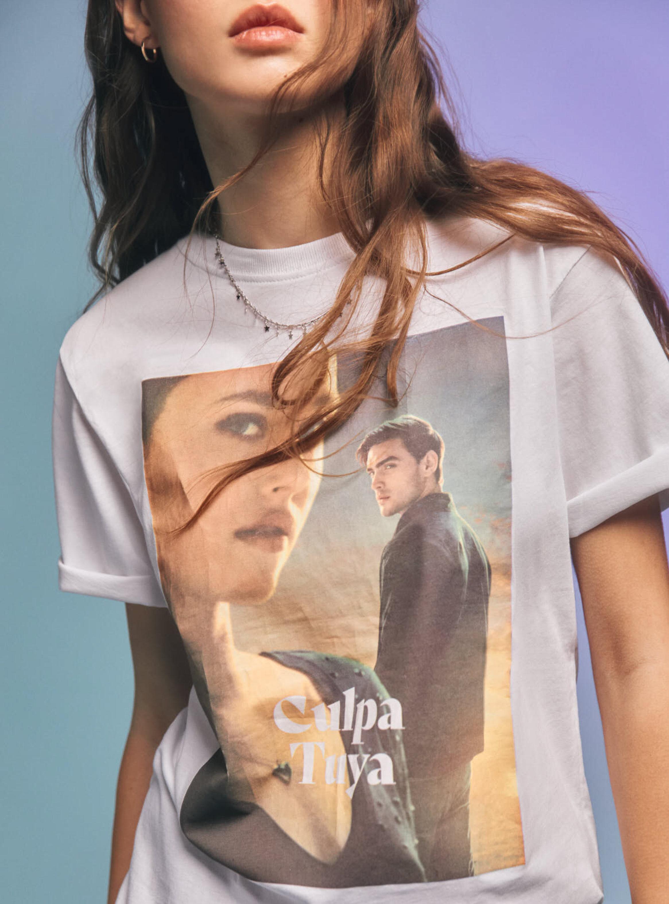 Polera Gráfica-3