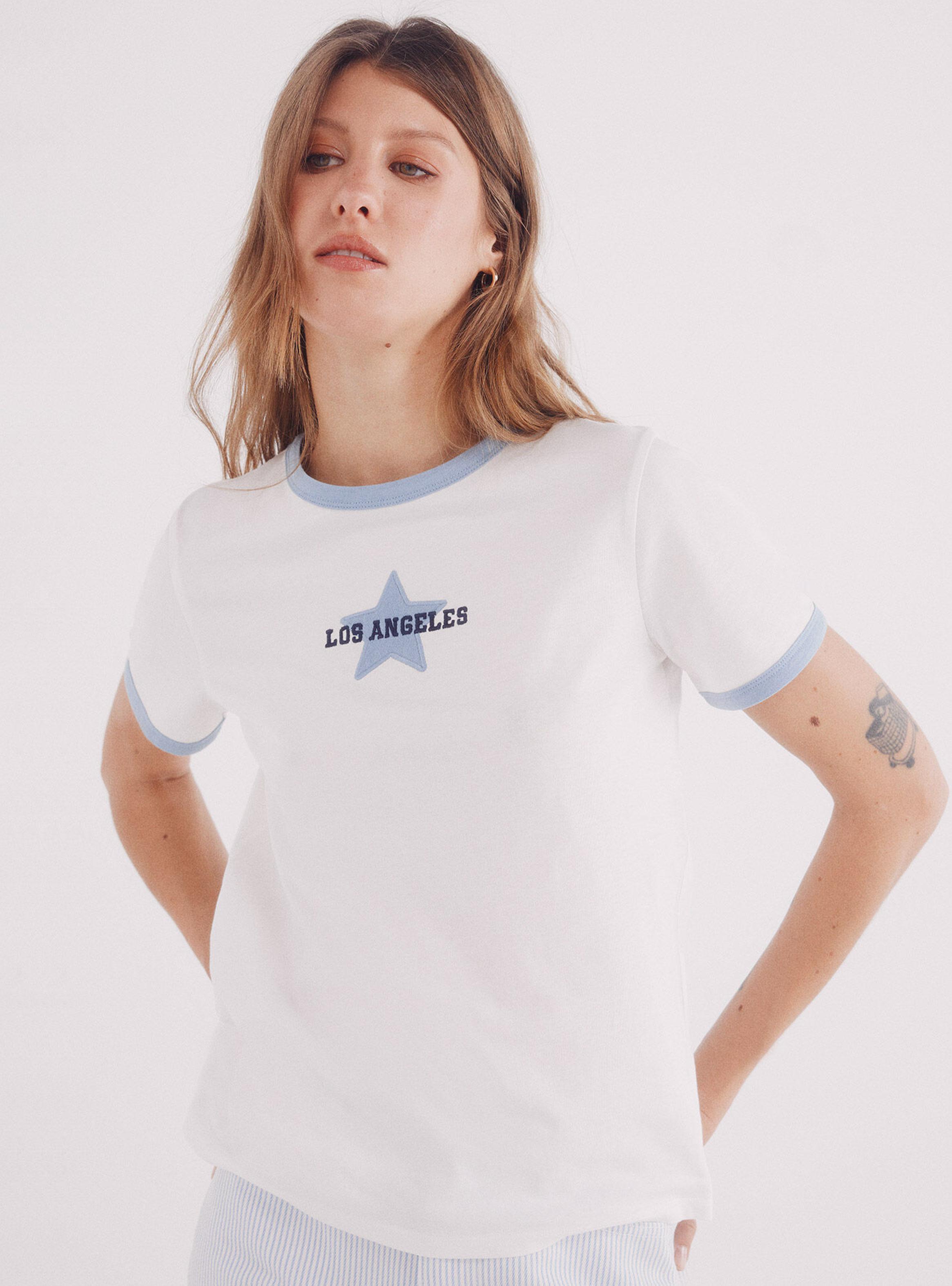 Polera Los Angeles-2