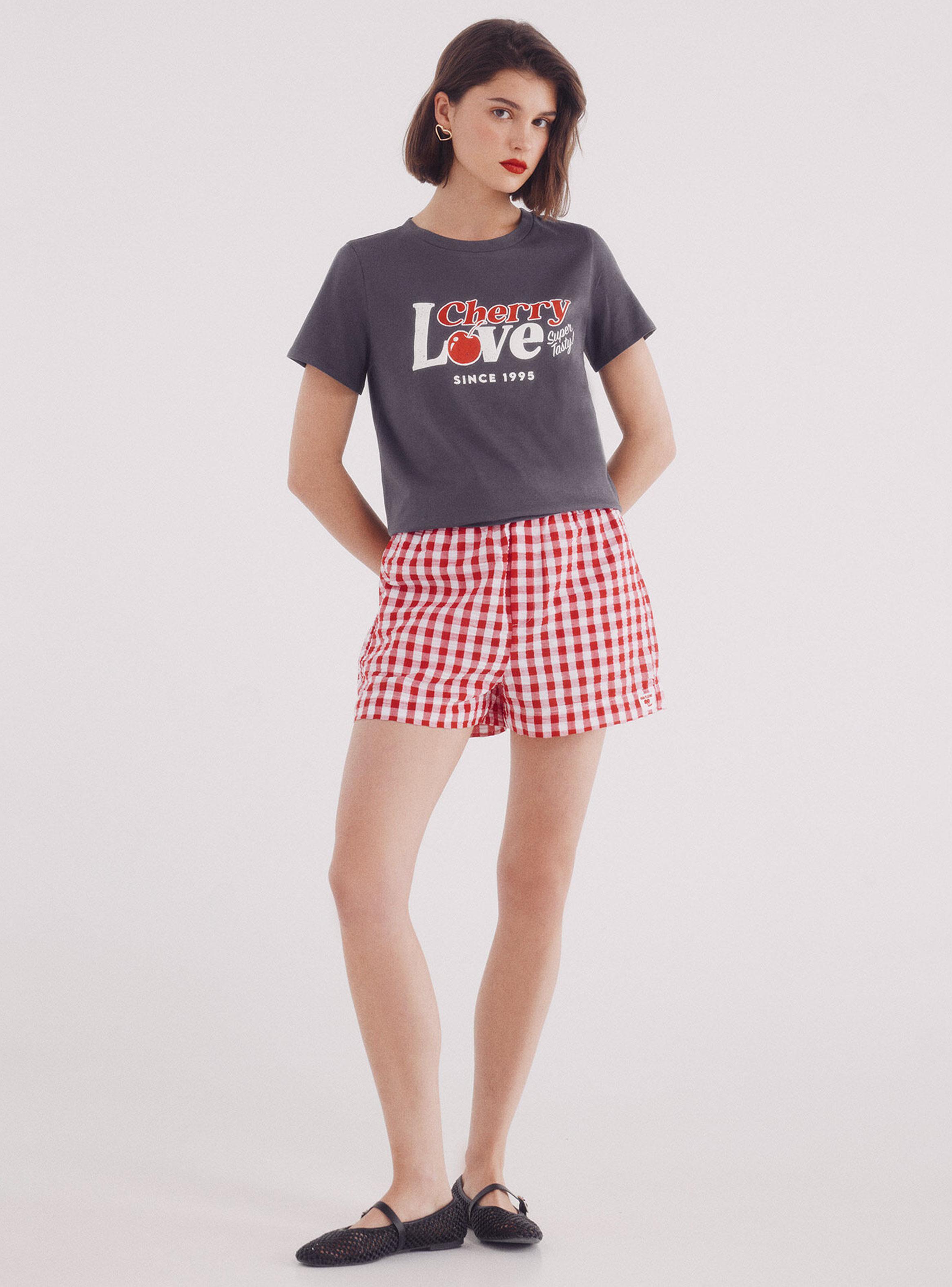 Polera Cherry Love-2