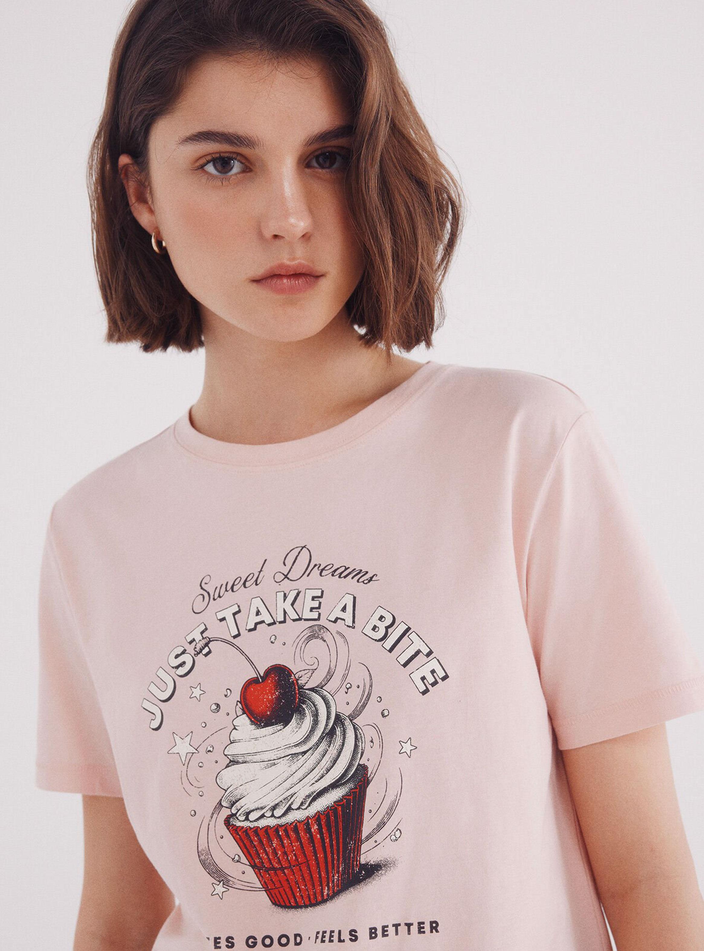 Polera Cherry Club-2