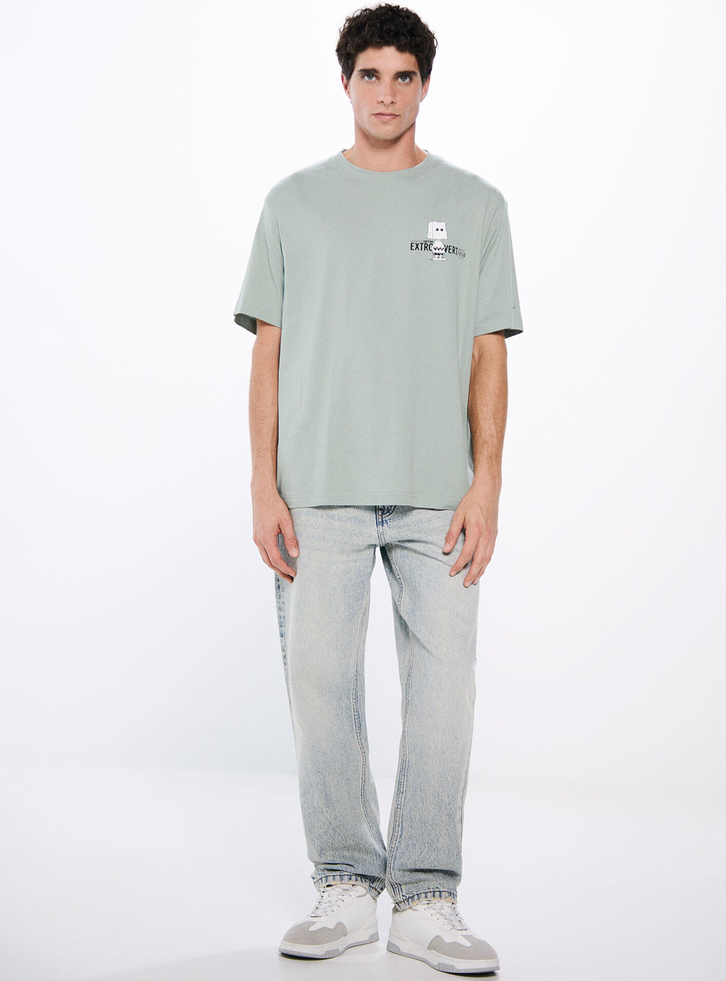 Polera Pink Panther-4