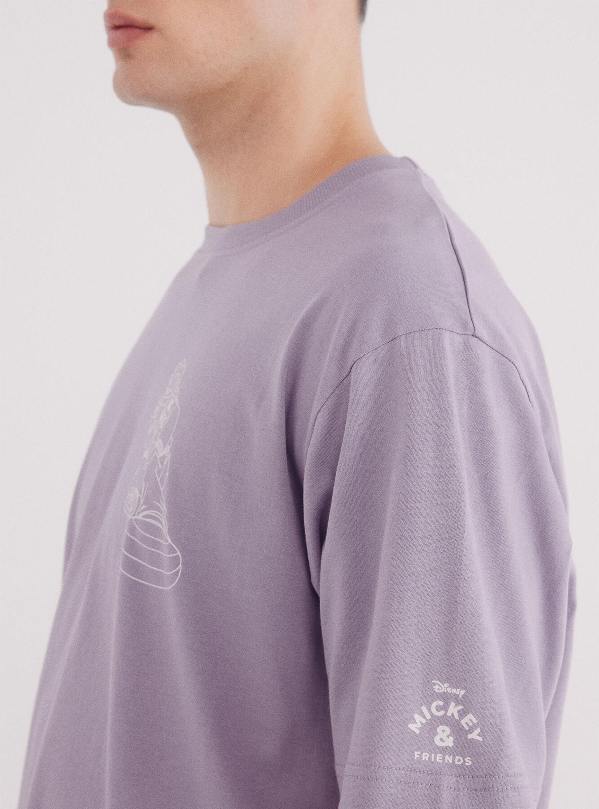 Polera Donald On Focus-2