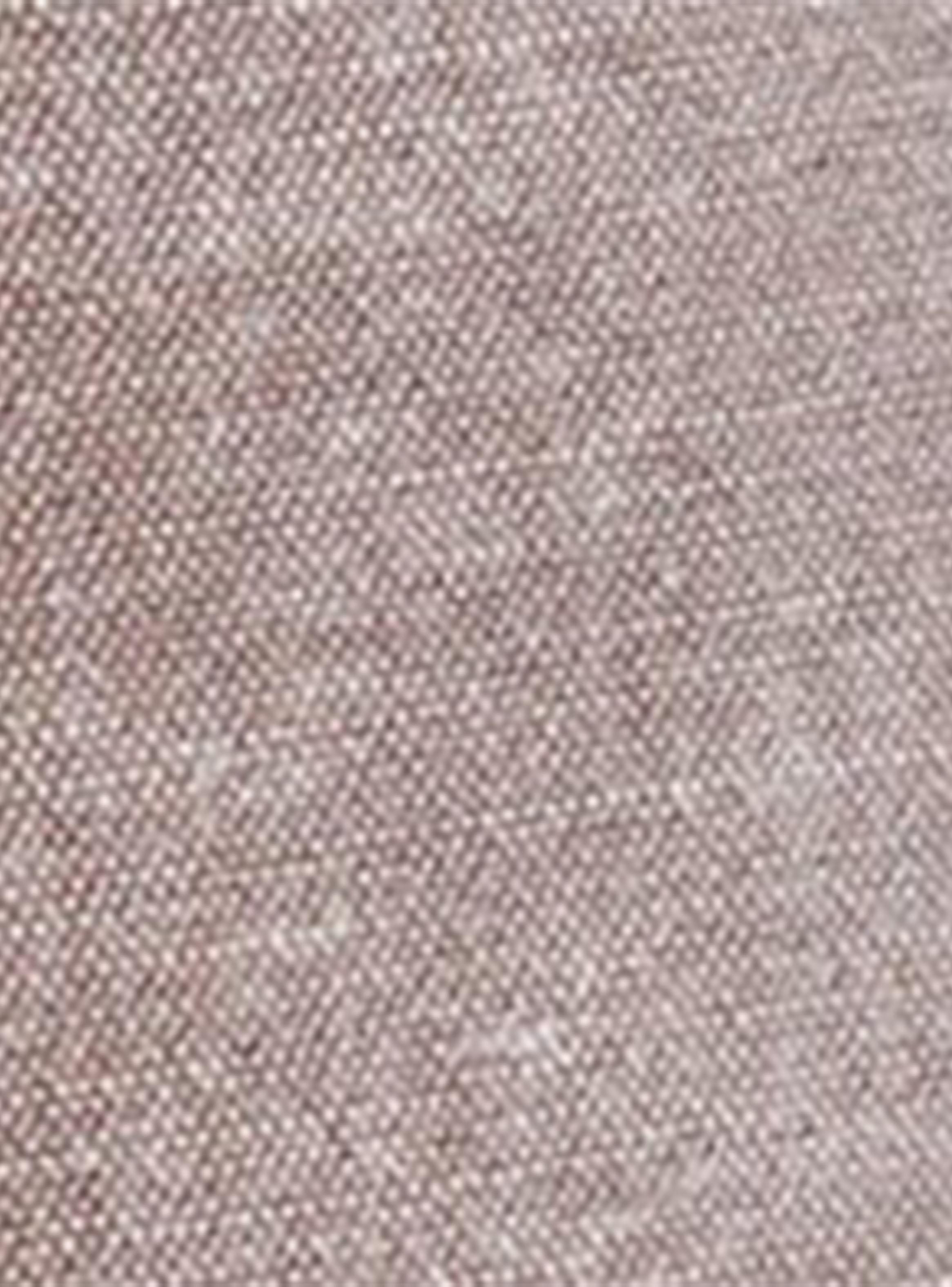 Pantalón Chino Lino Slim Fit-3
