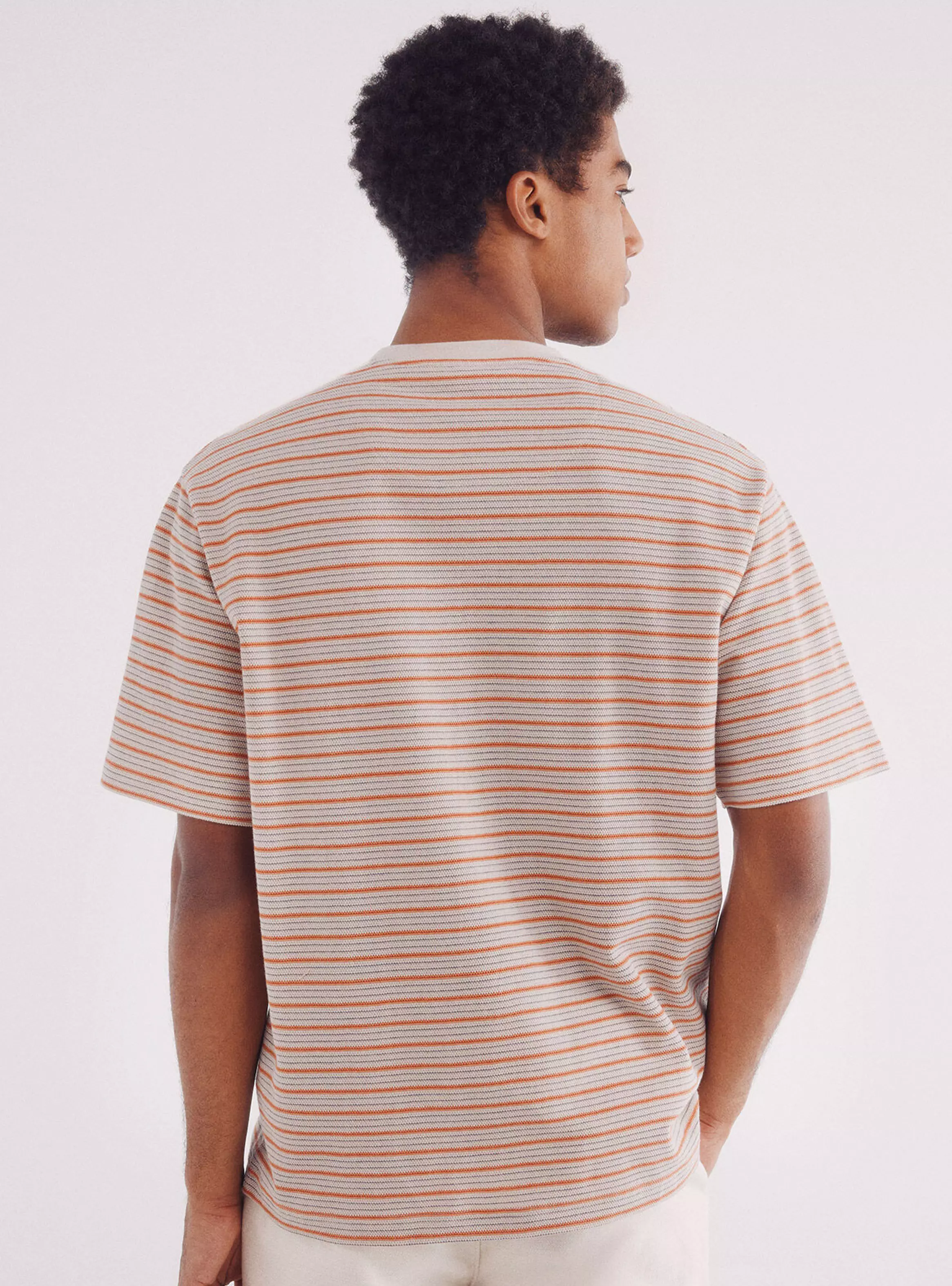 Polera Rayas Estructura-1