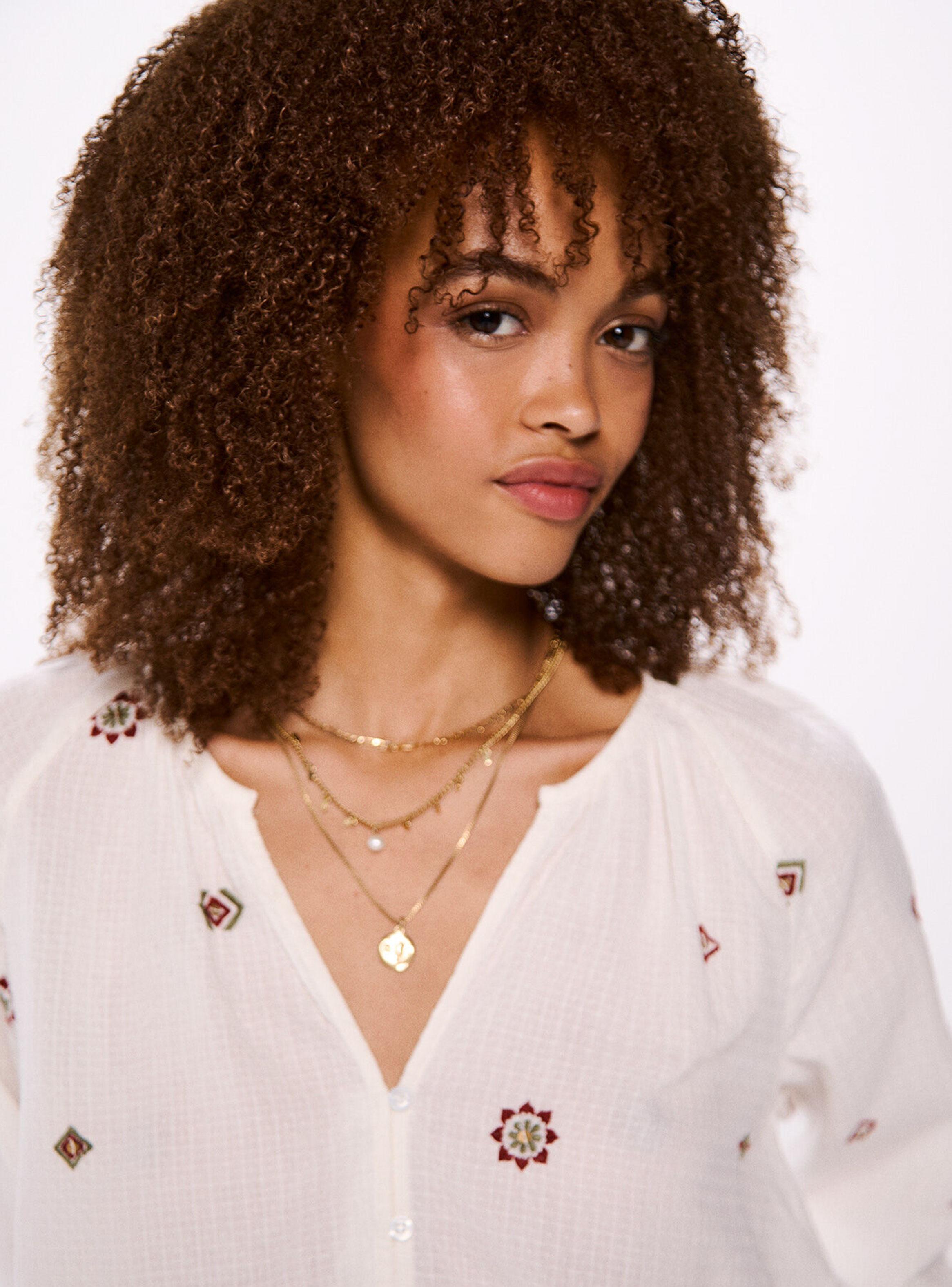 Blusa Bordados-2