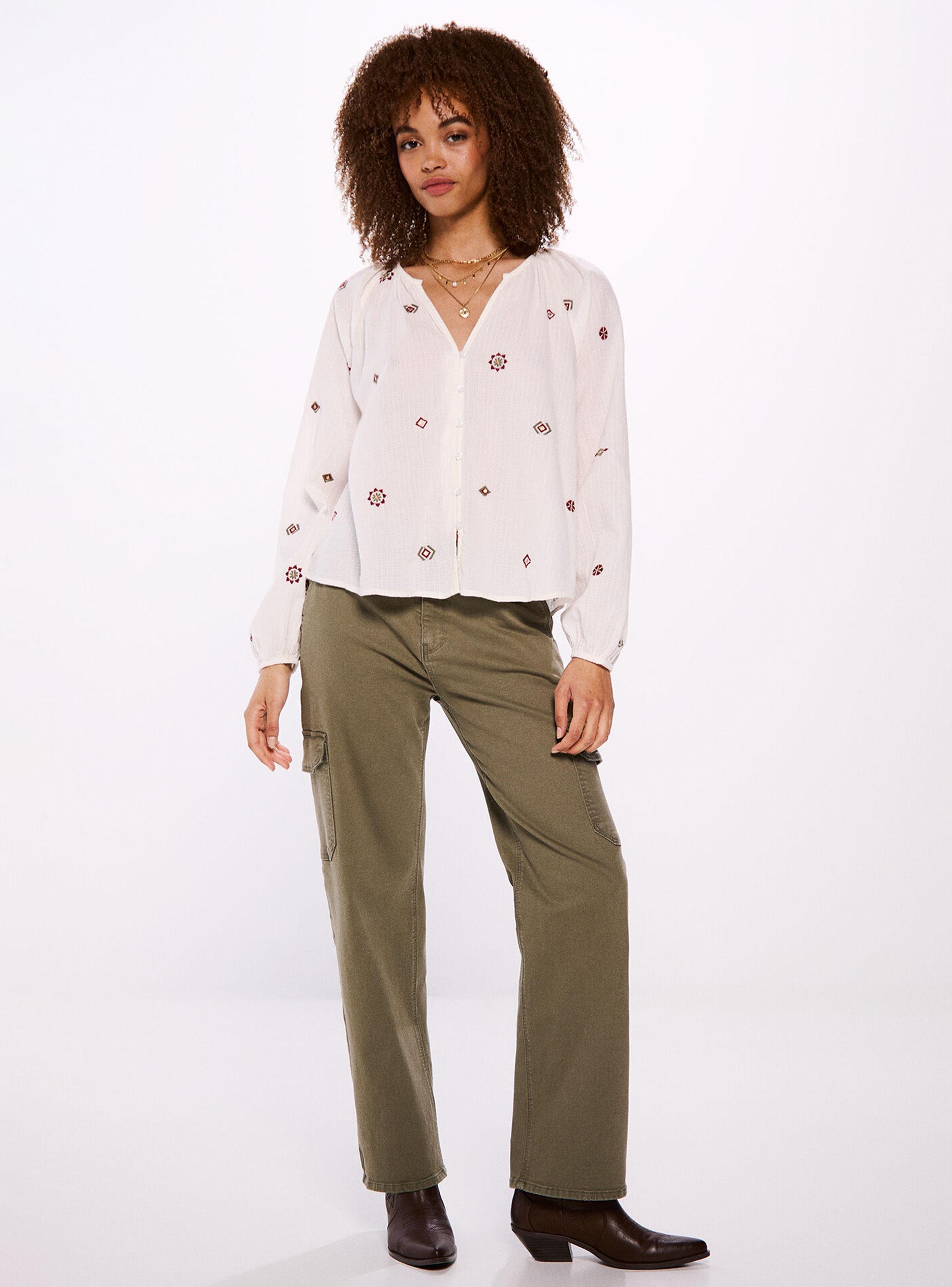 Blusa Bordados-3