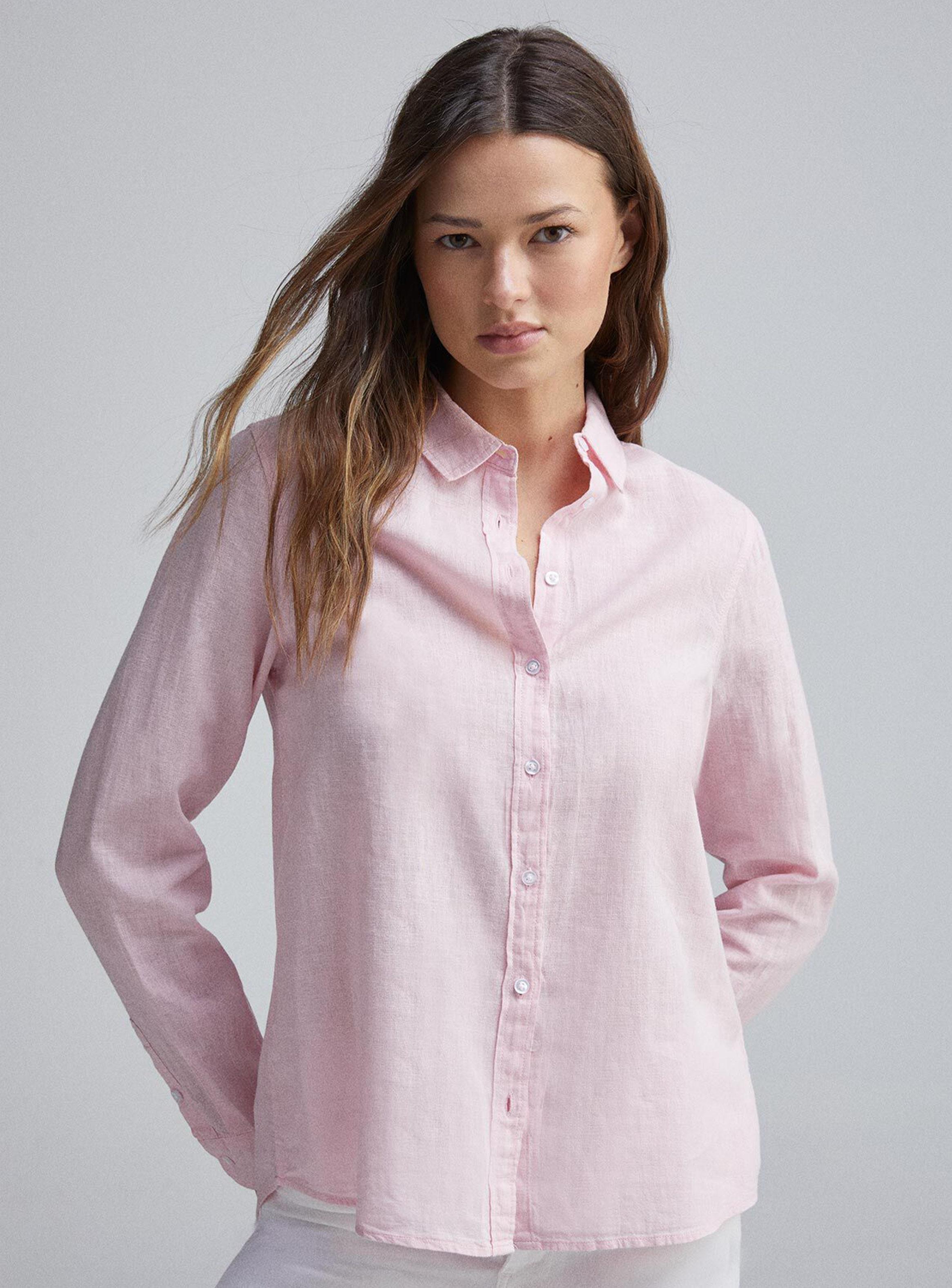 Rosado