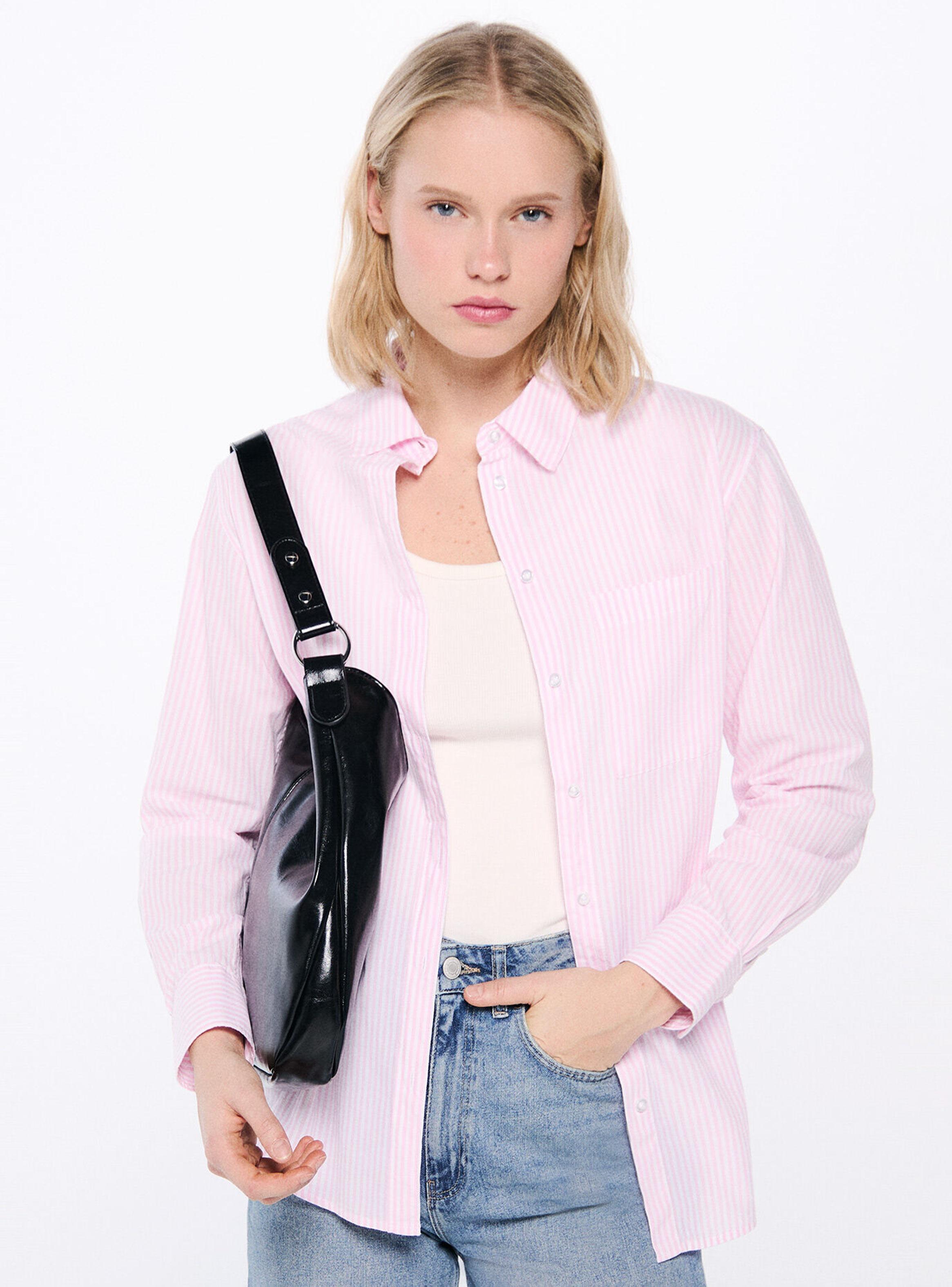 Rosado