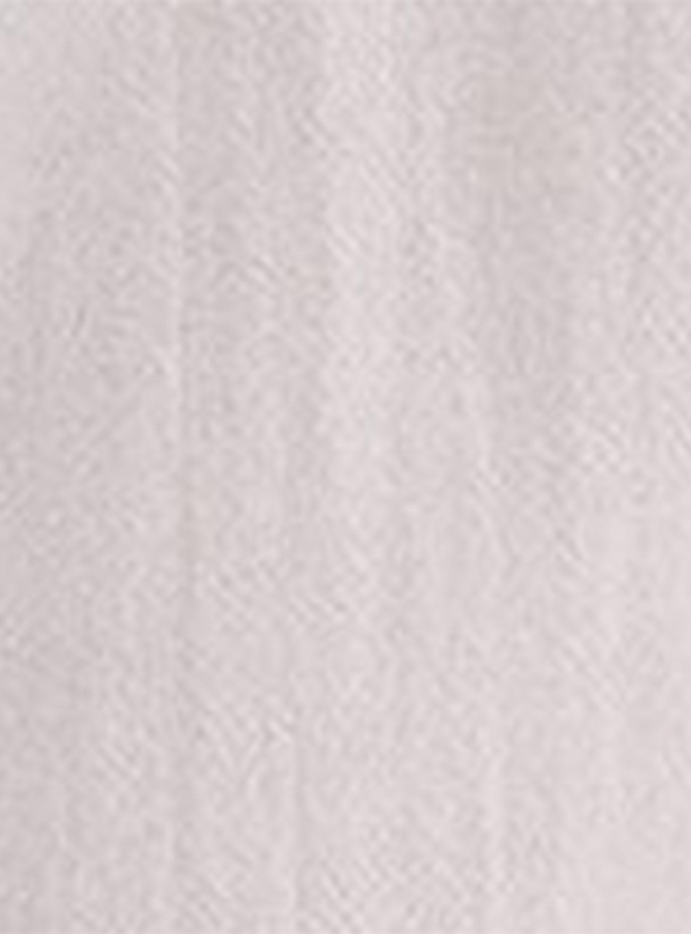 Blusa Laces Bordados-3
