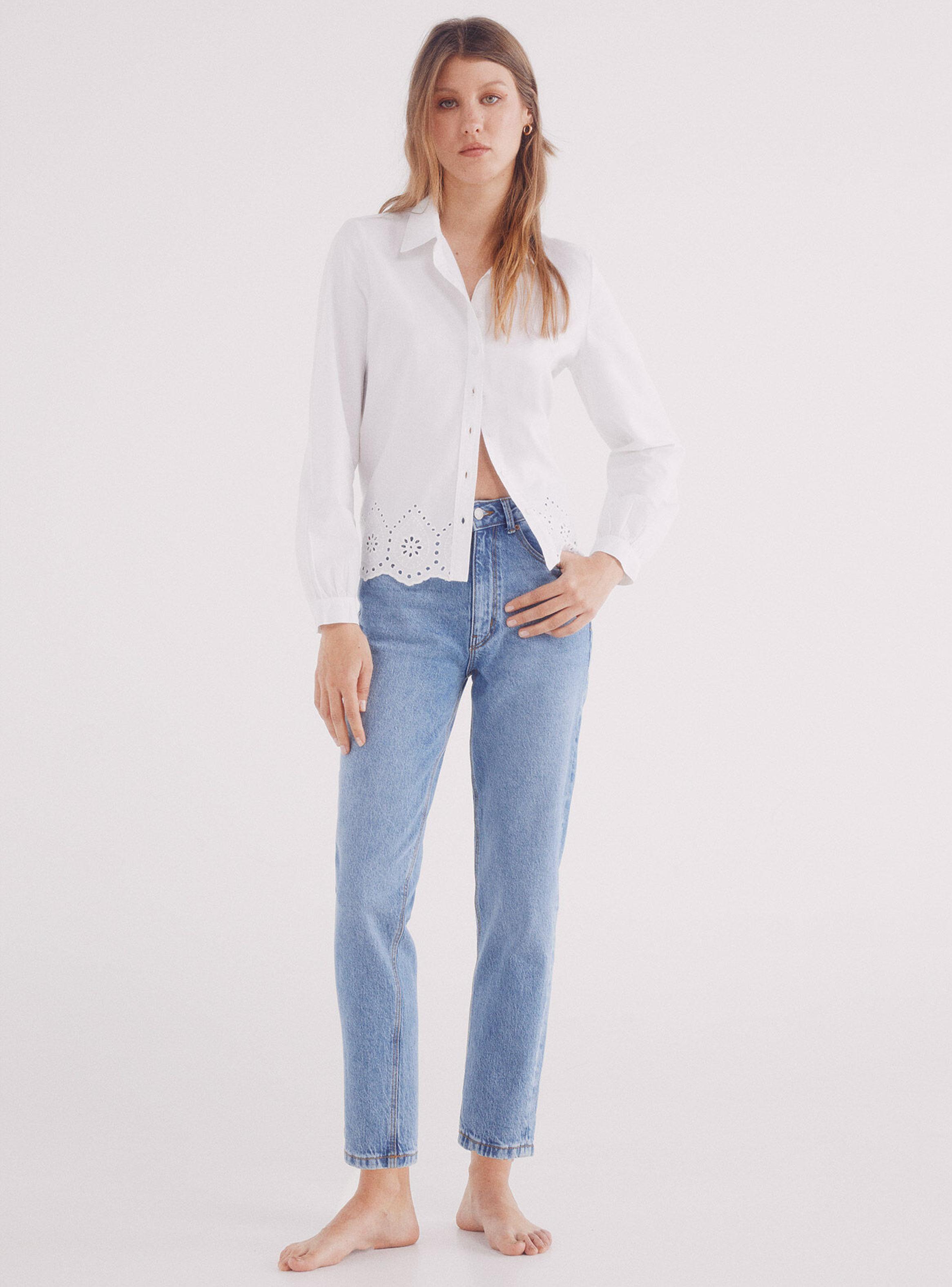 Blusa Schiffly Bajo-3