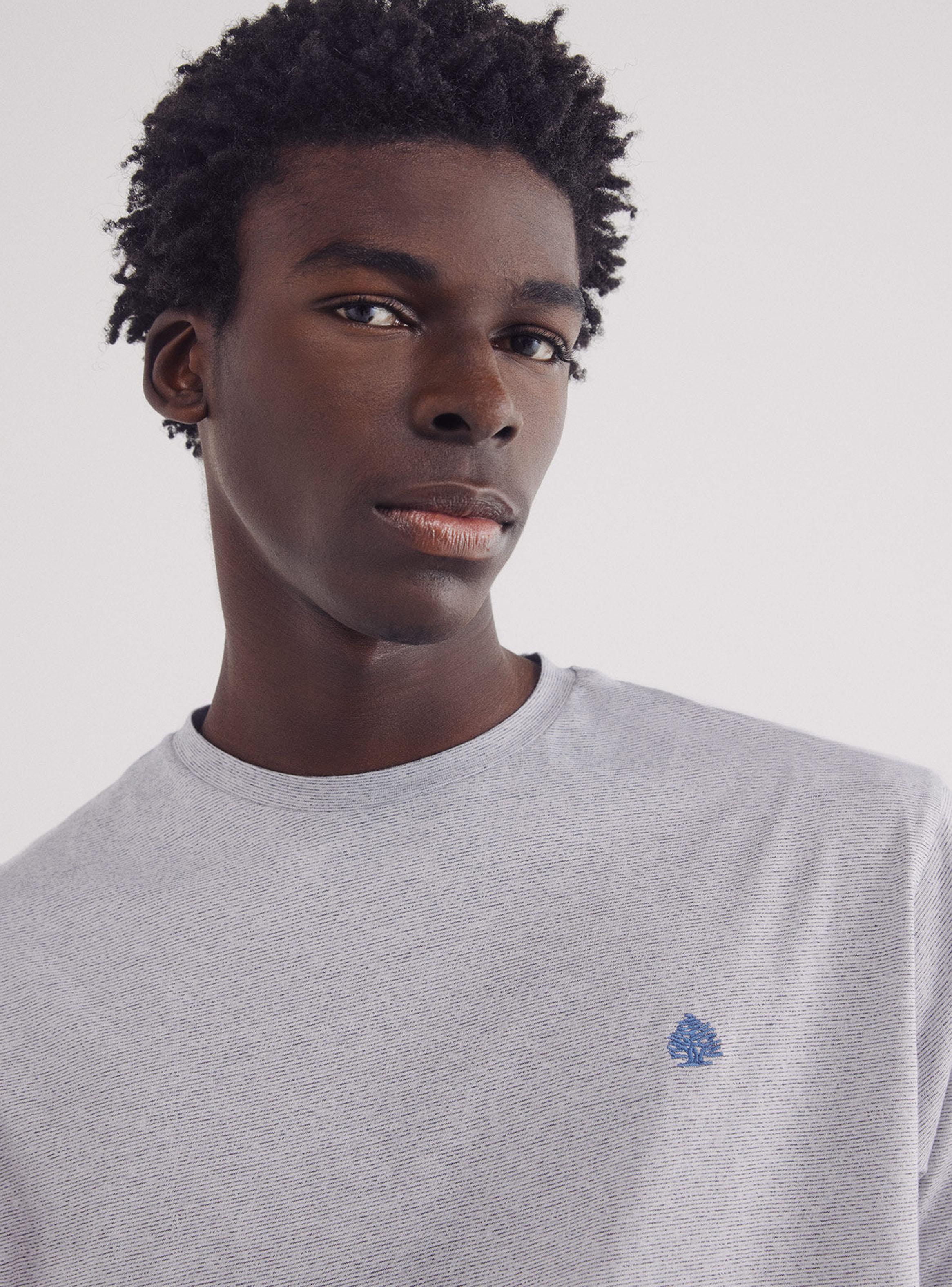 Polera Microraya-2