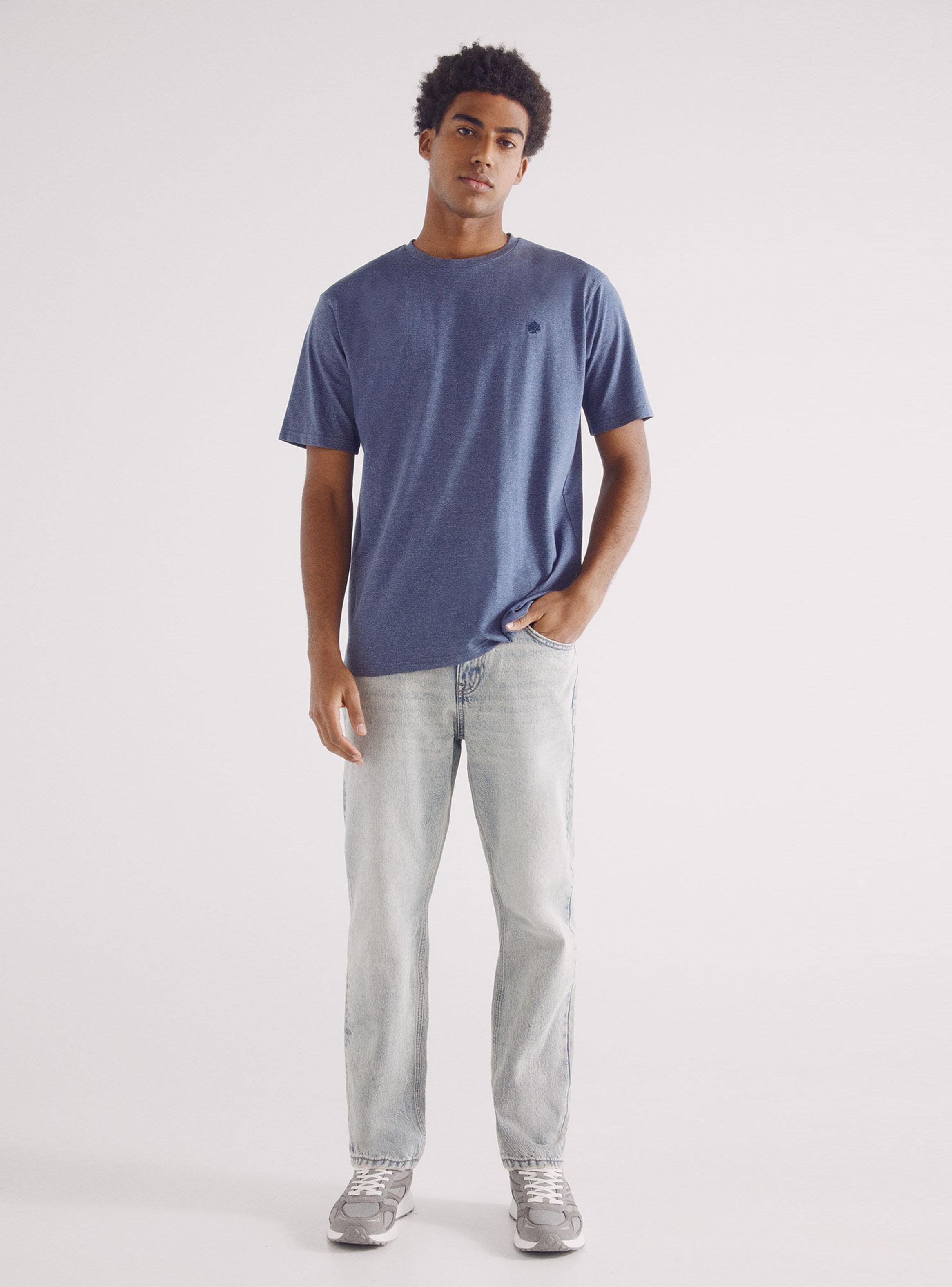 Polera Microraya Color-3