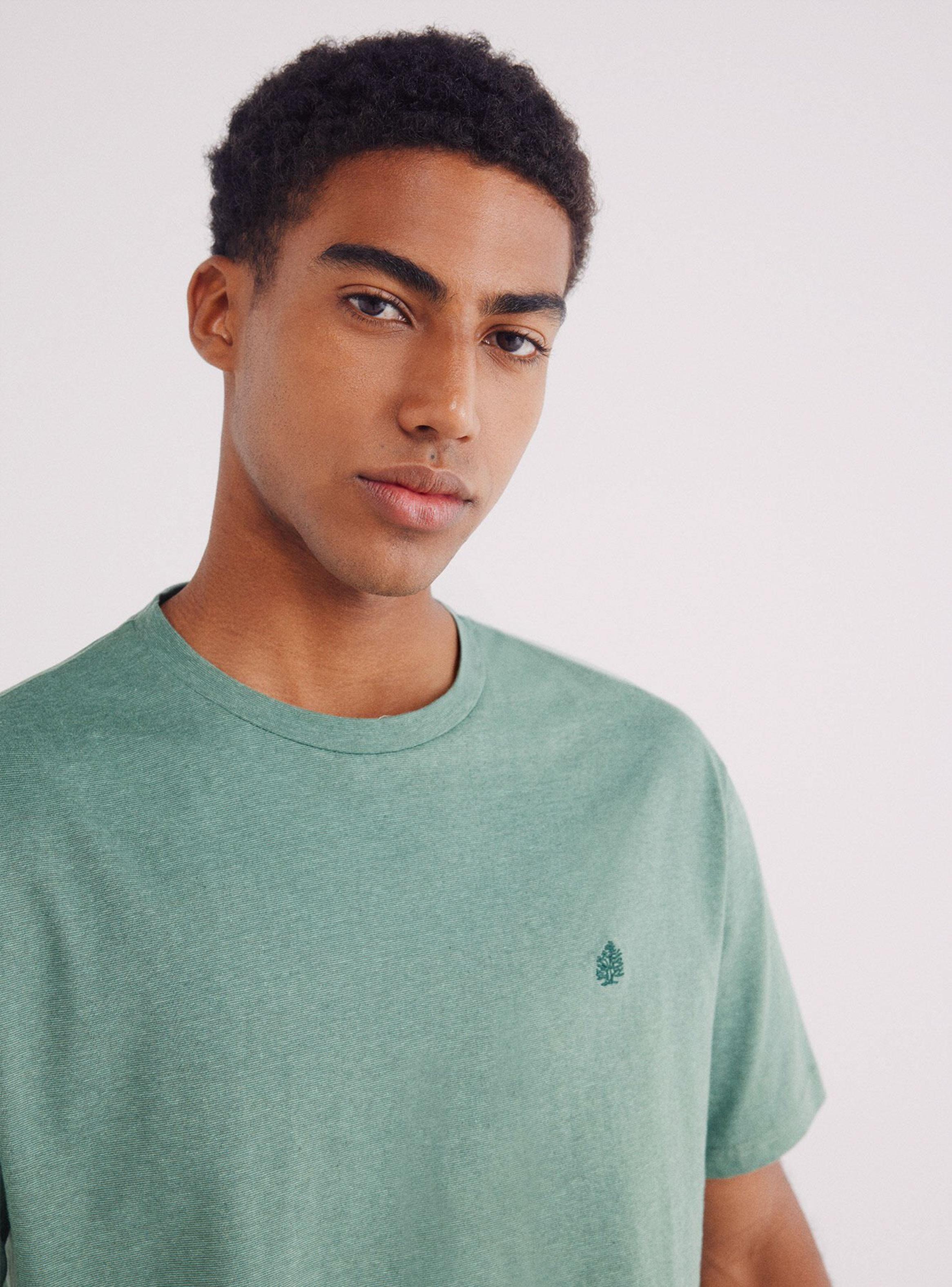 Polera Microraya Tejida-2