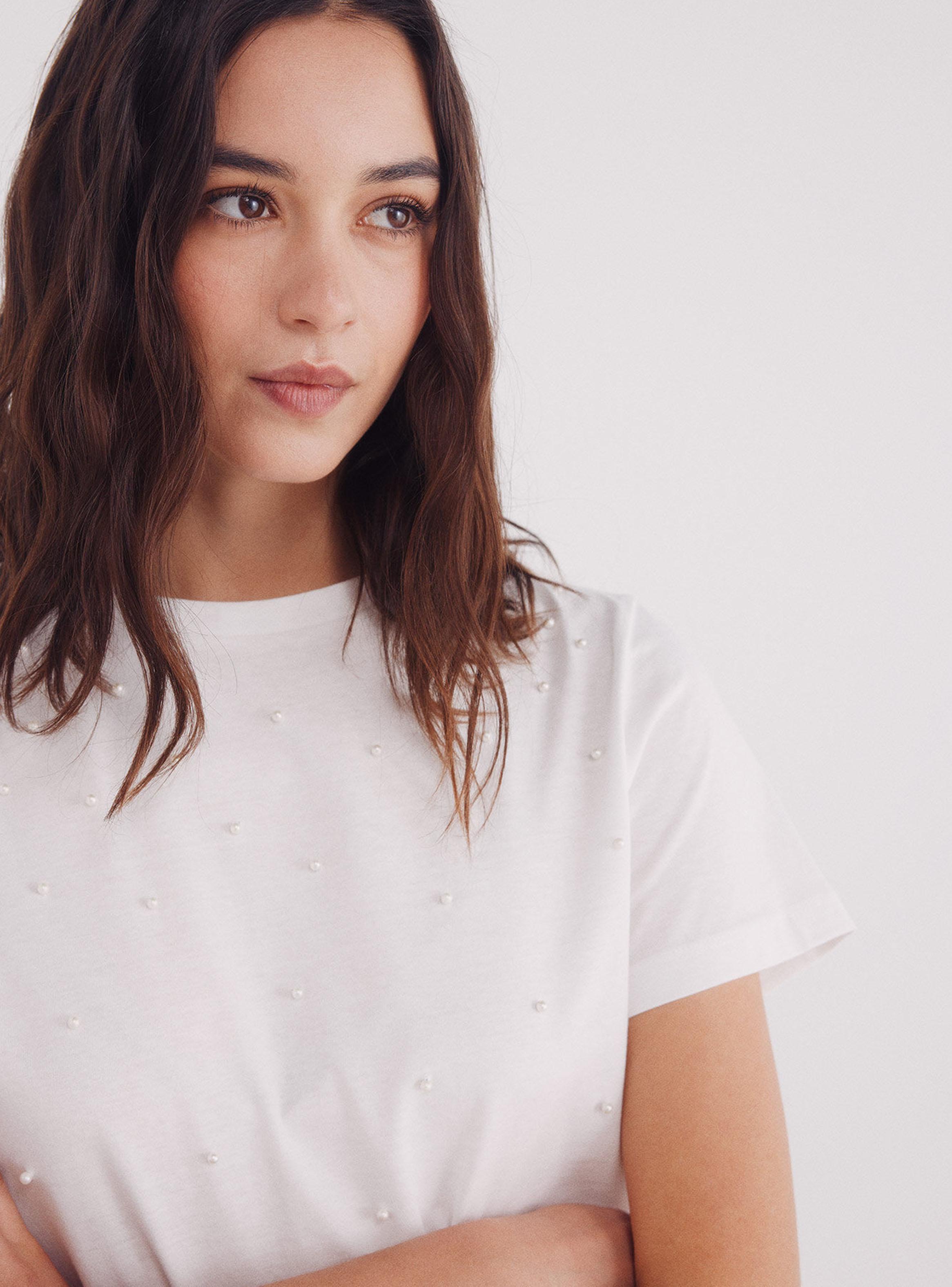 Polera Perlas-2