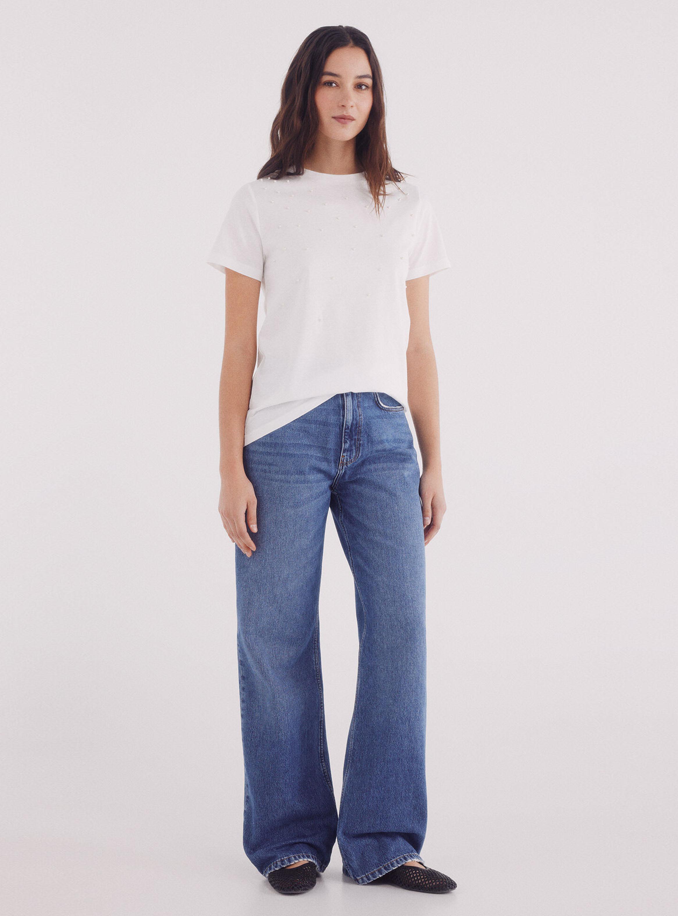 Polera Perlas-4