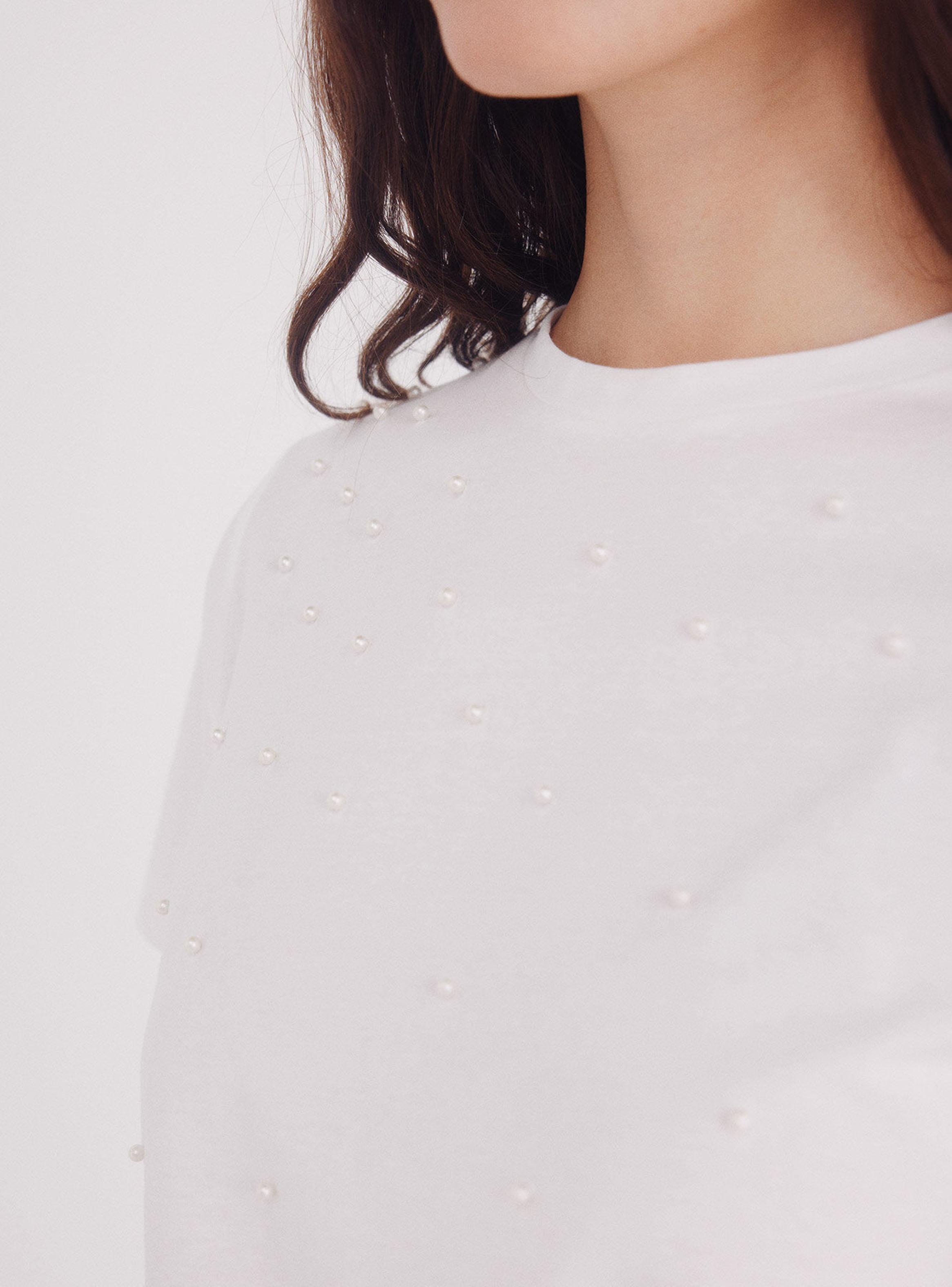 Polera Perlas-3
