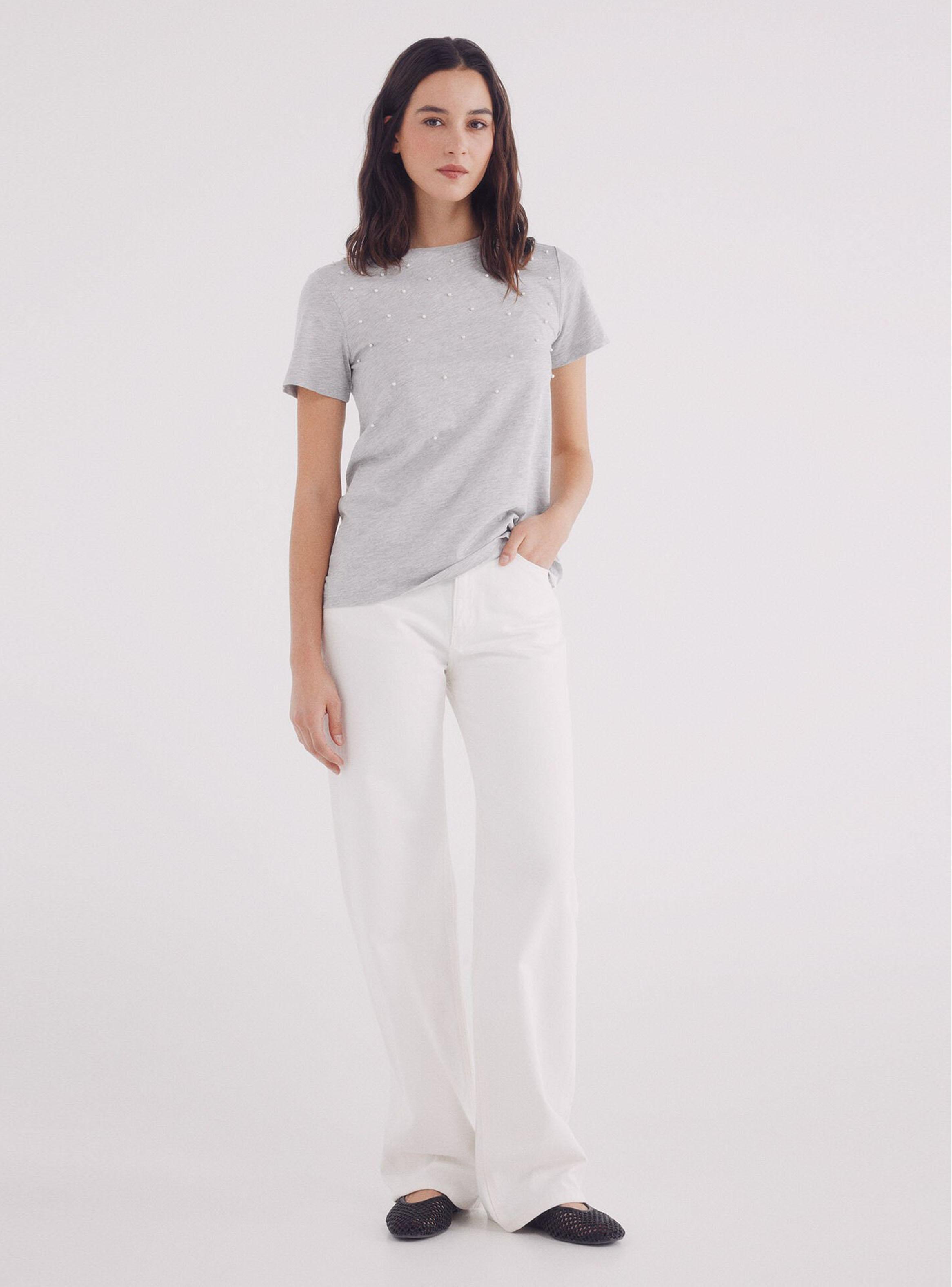 Polera Perlas Color-4